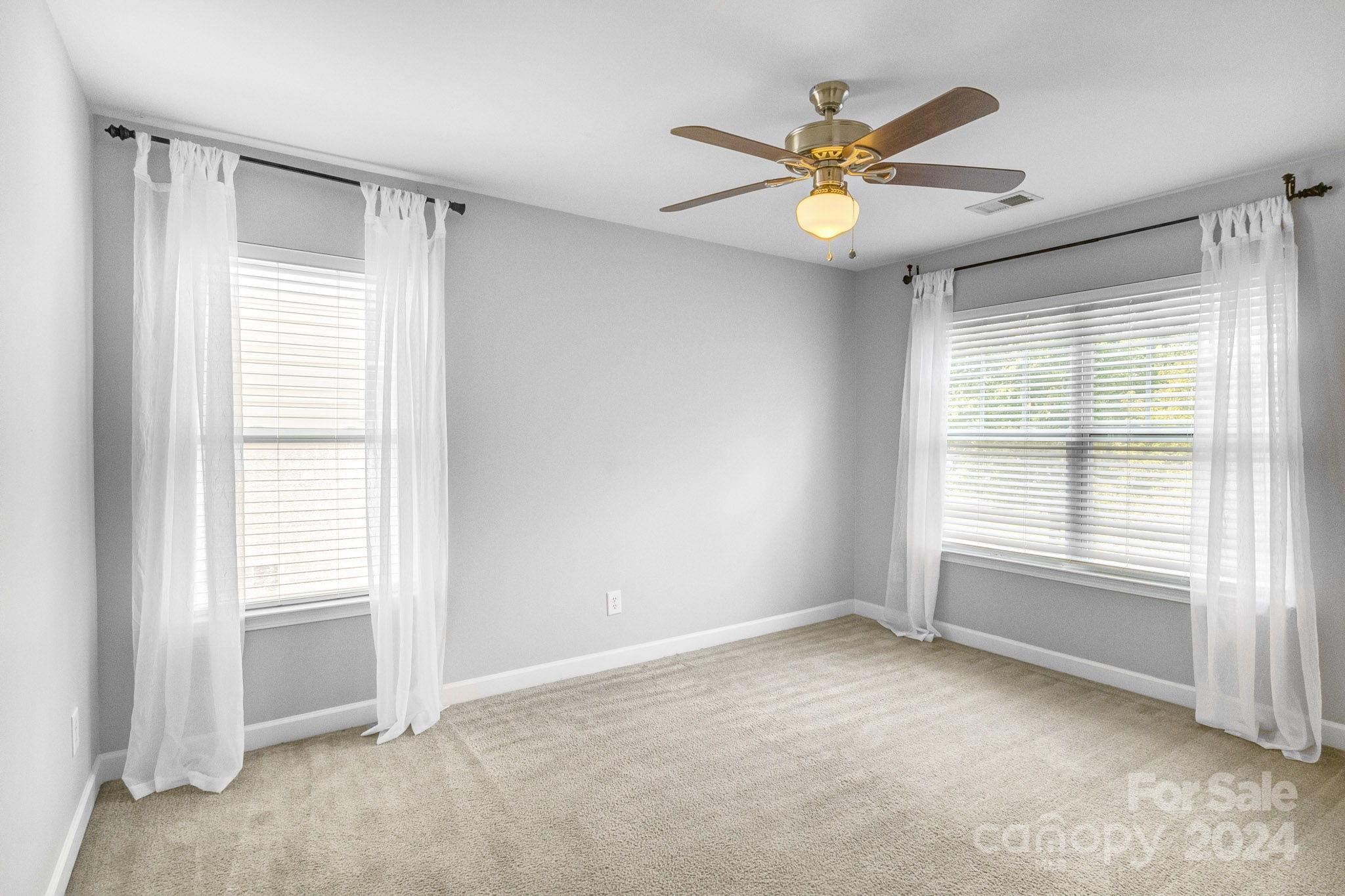 Millwood Plantation - Residential