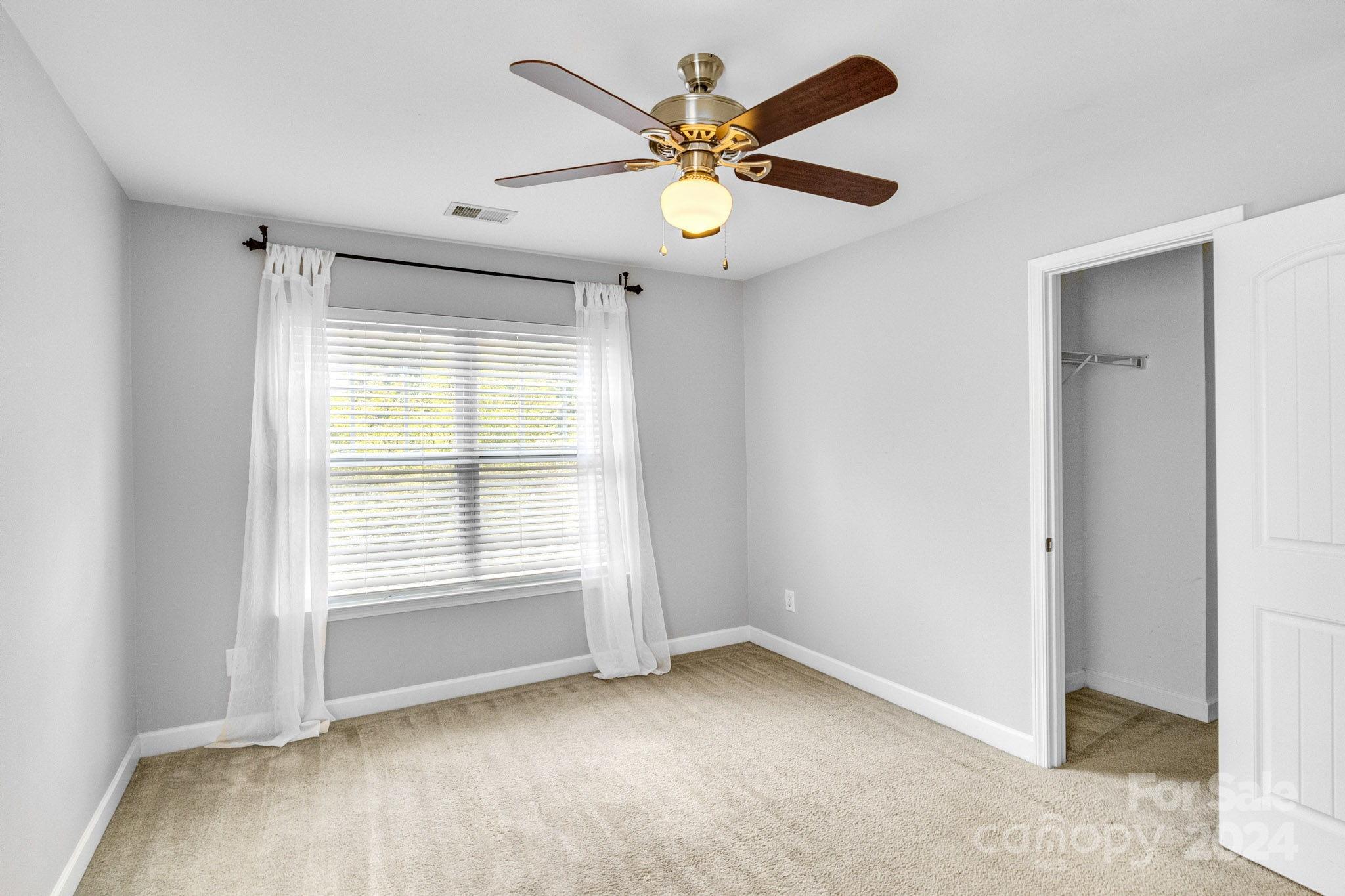 Millwood Plantation - Residential