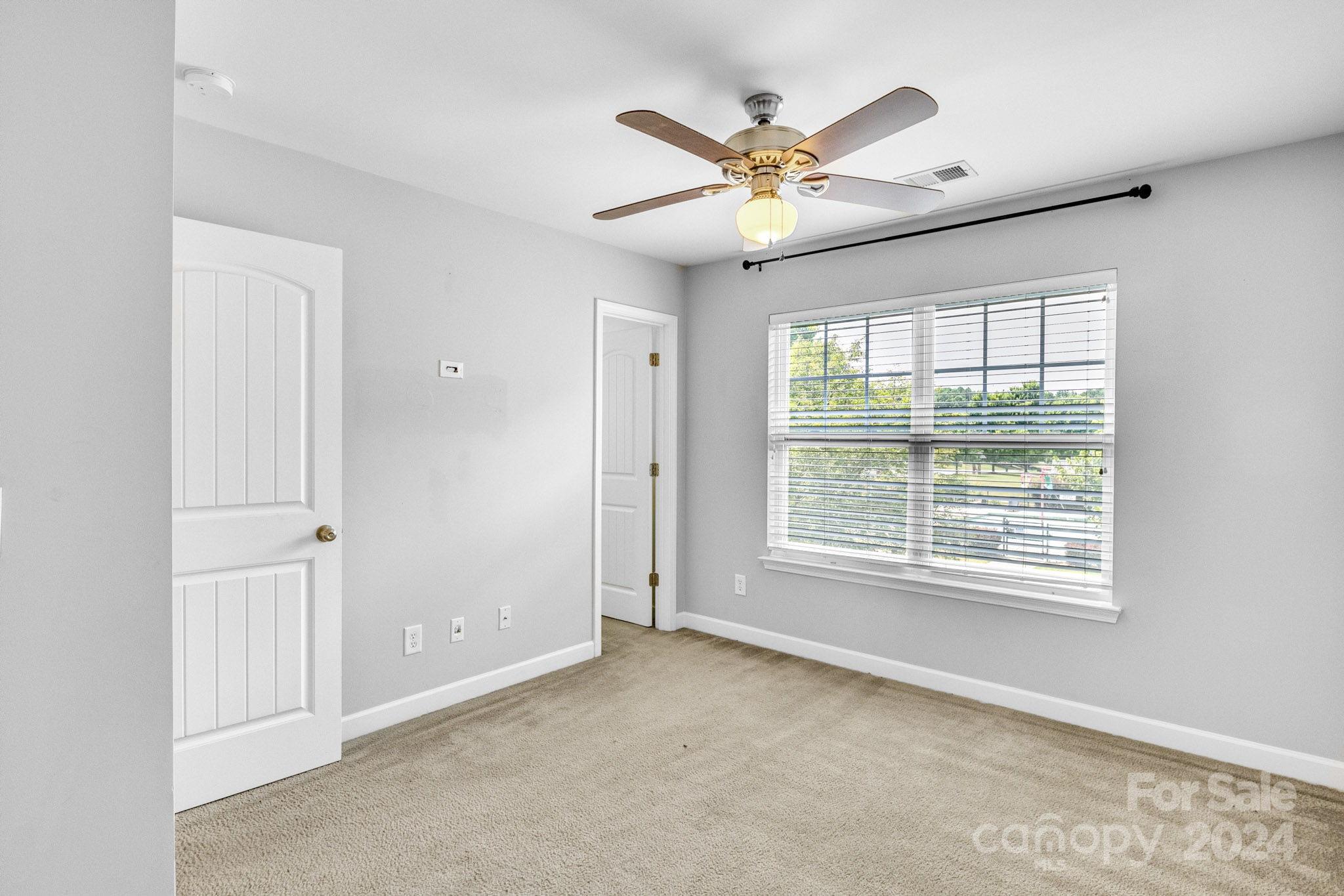 Millwood Plantation - Residential