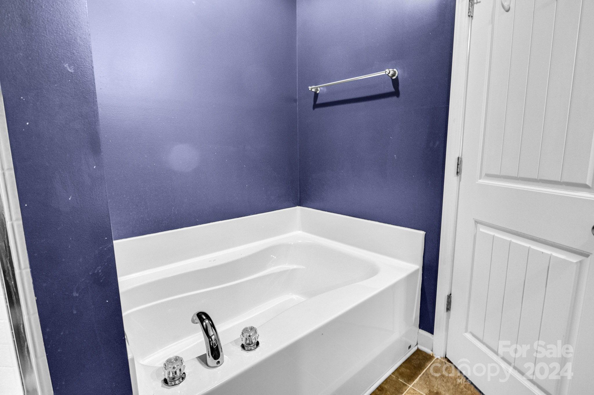 Millwood Plantation - Residential