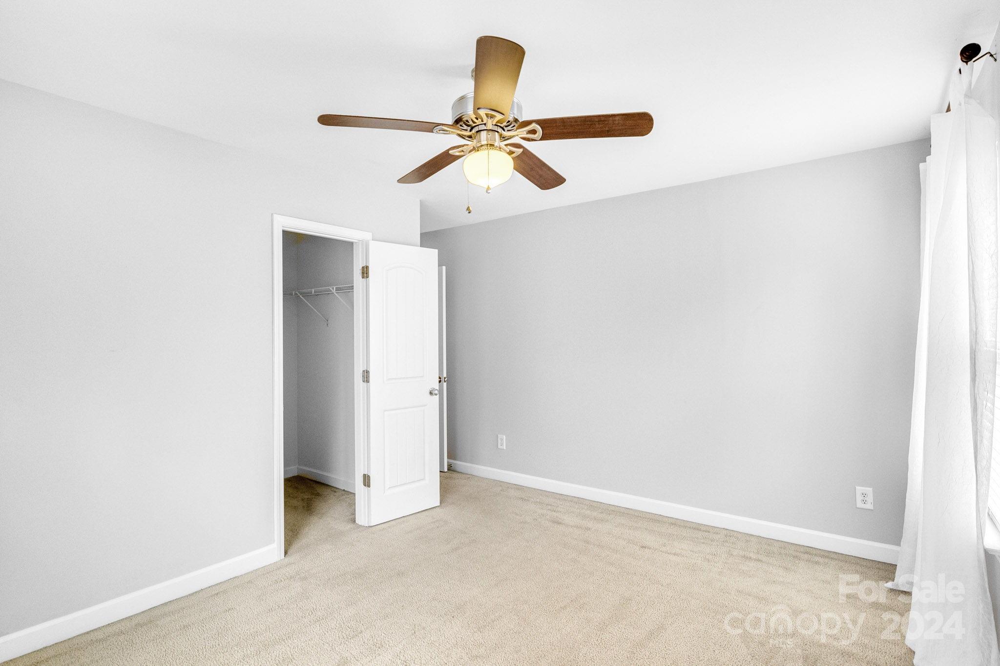 Millwood Plantation - Residential