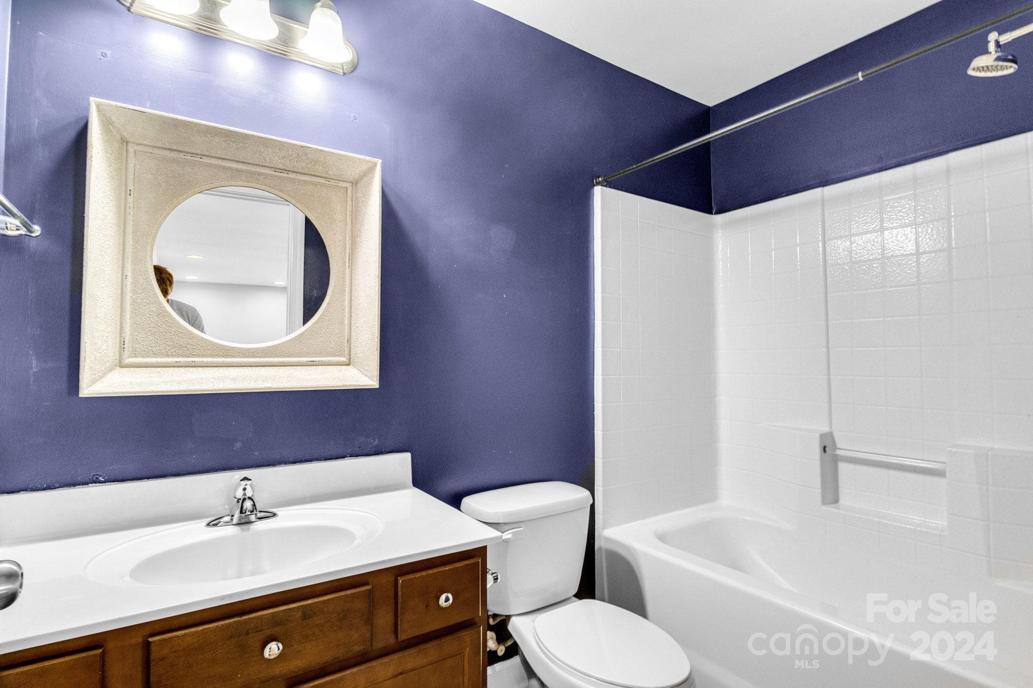 Millwood Plantation - Residential