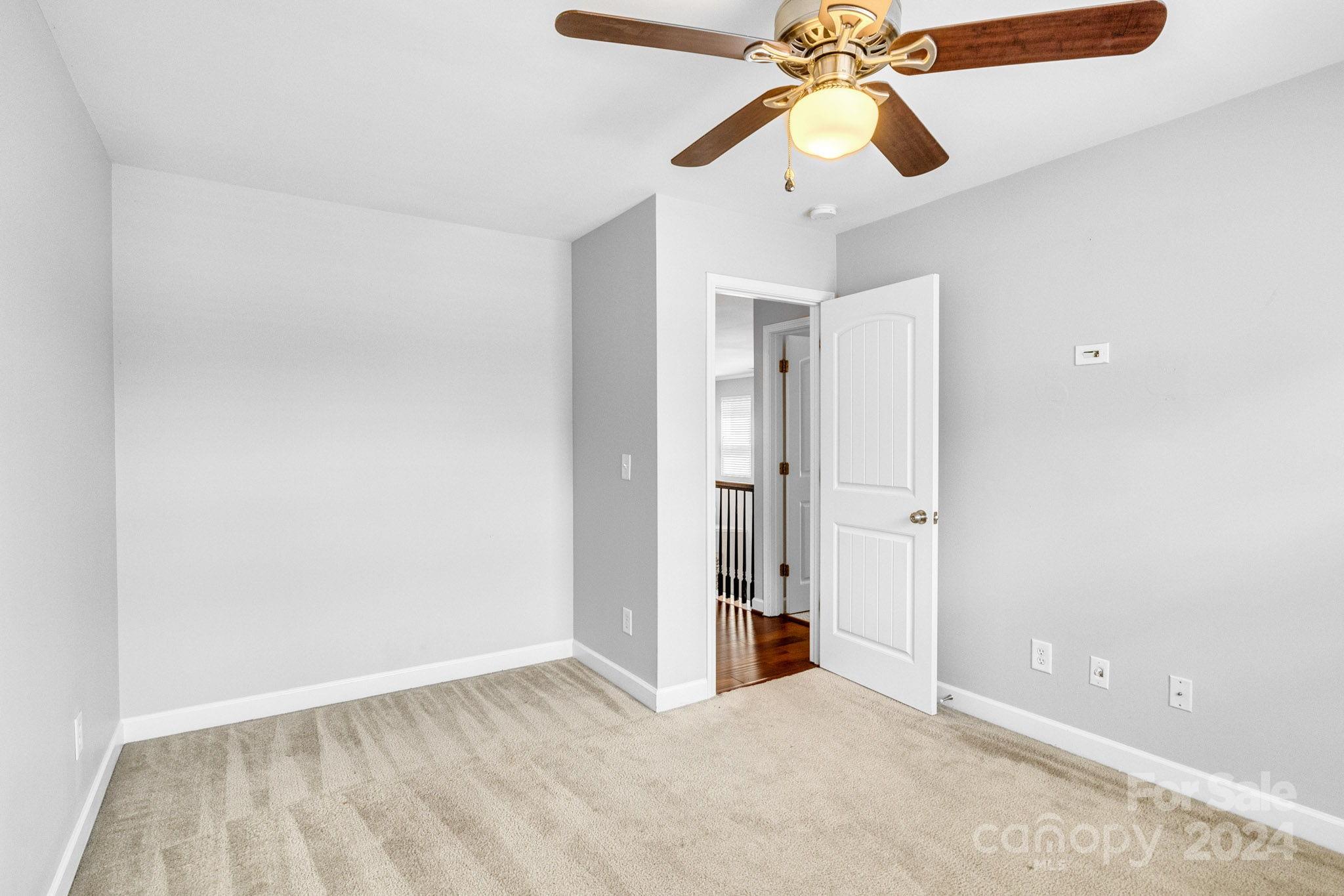 Millwood Plantation - Residential