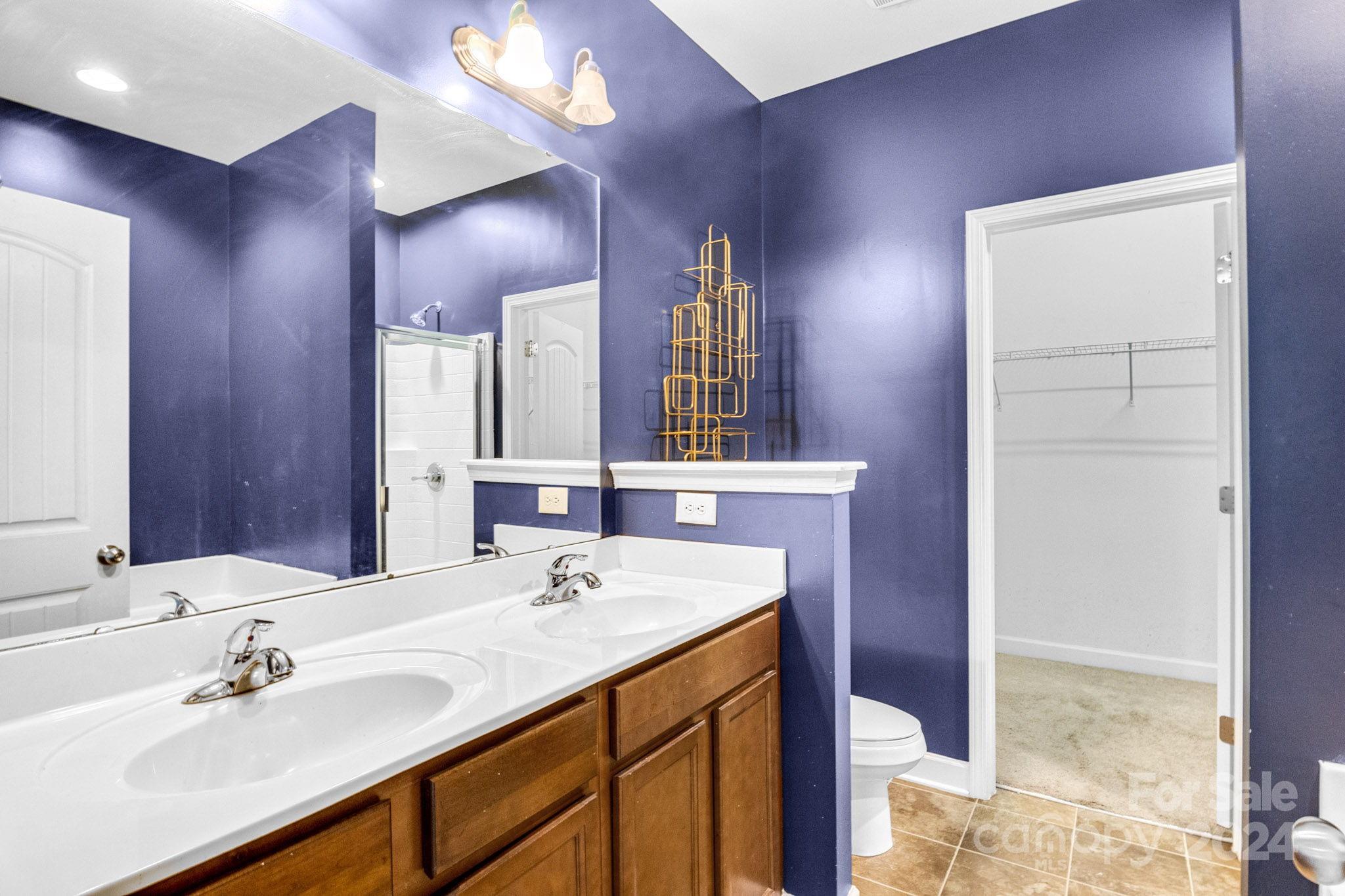 Millwood Plantation - Residential