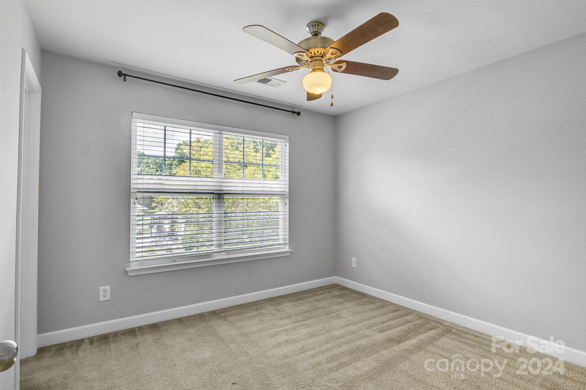 Millwood Plantation - Residential