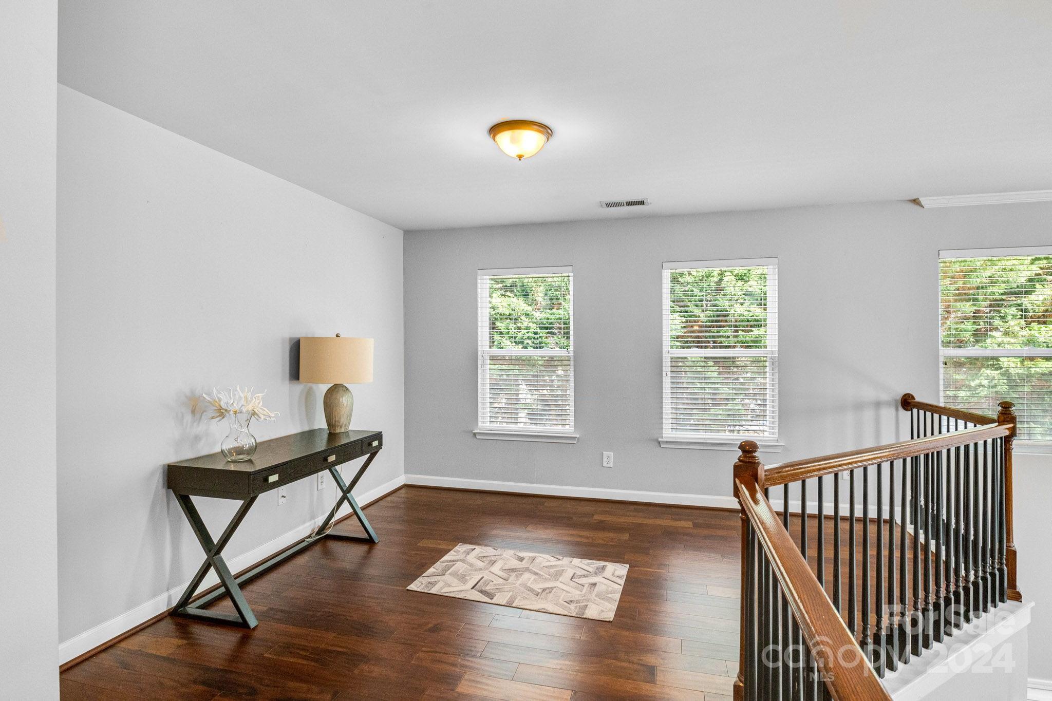 Millwood Plantation - Residential