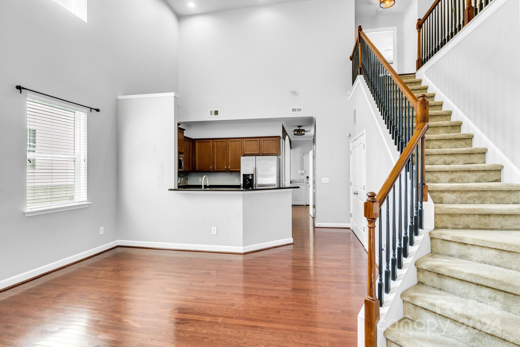 Millwood Plantation - Residential