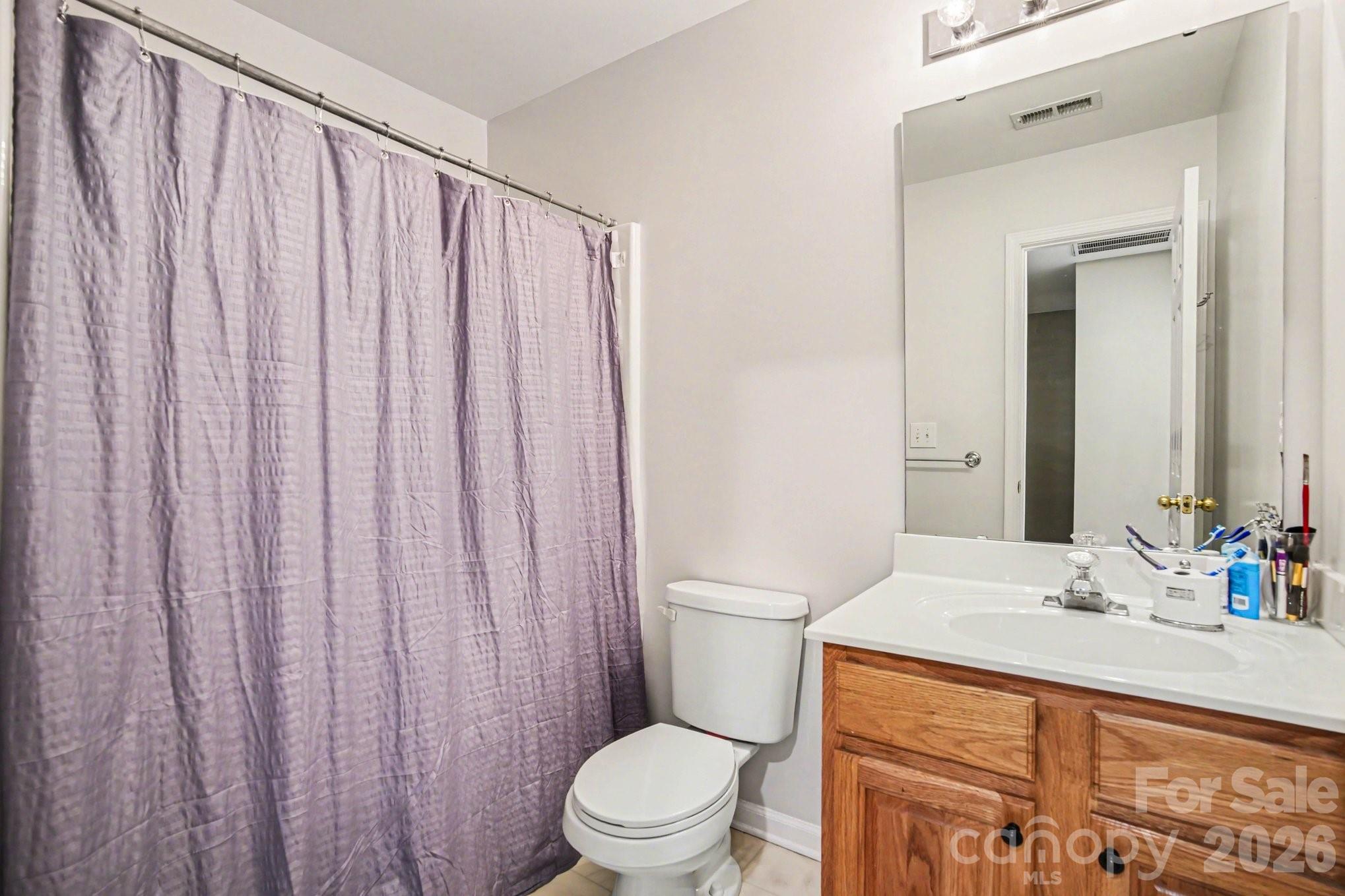 Glenlea Park - Residential