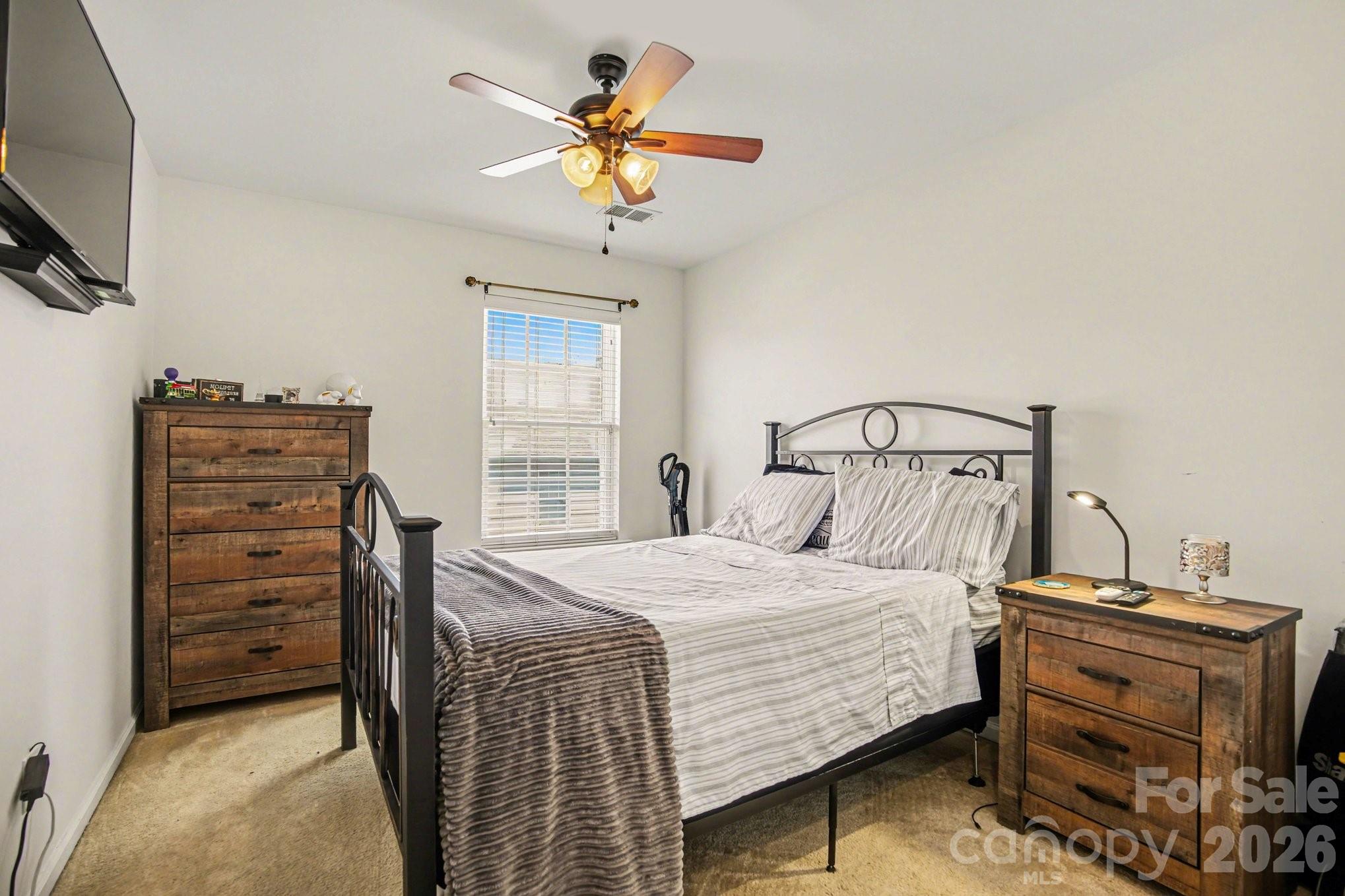 Glenlea Park - Residential