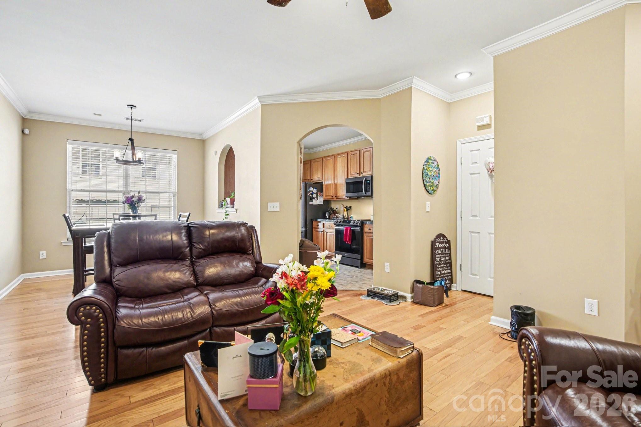 Glenlea Park - Residential