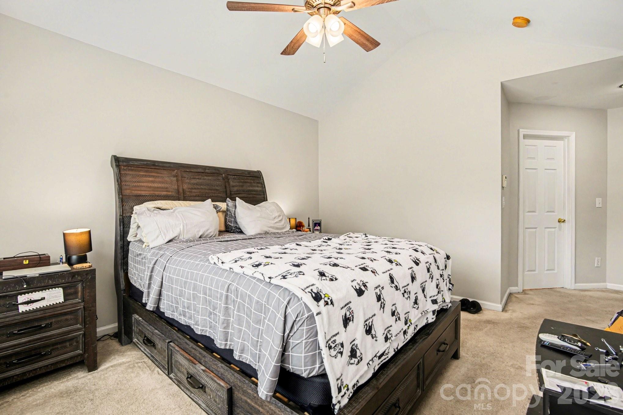 Glenlea Park - Residential