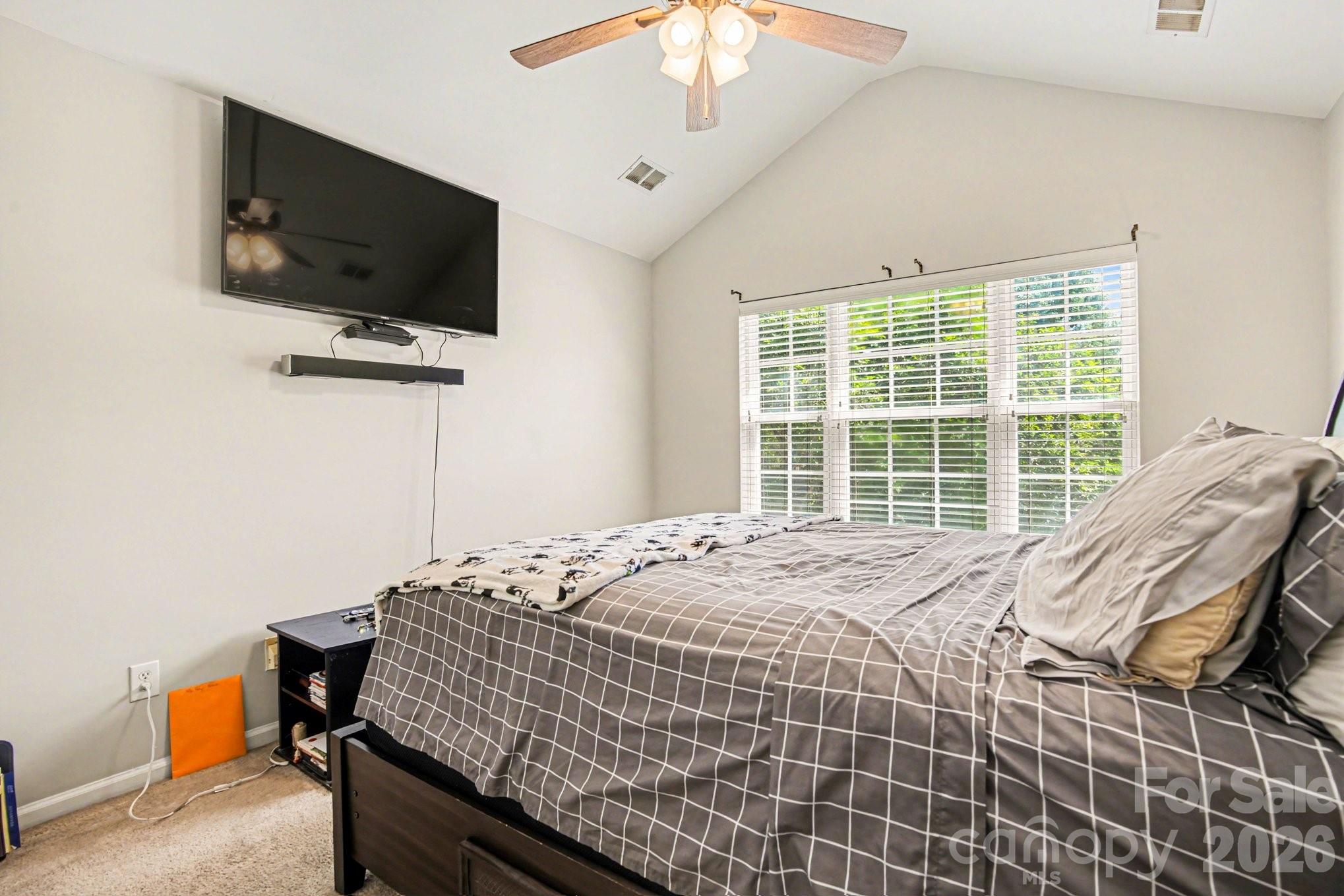 Glenlea Park - Residential