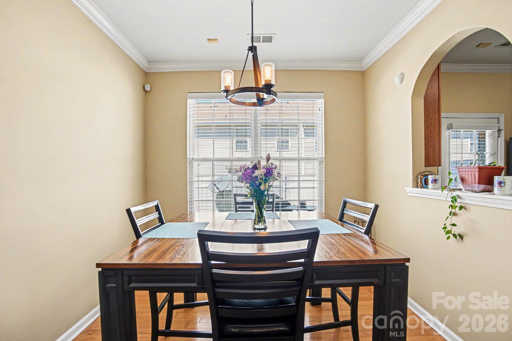 Glenlea Park - Residential