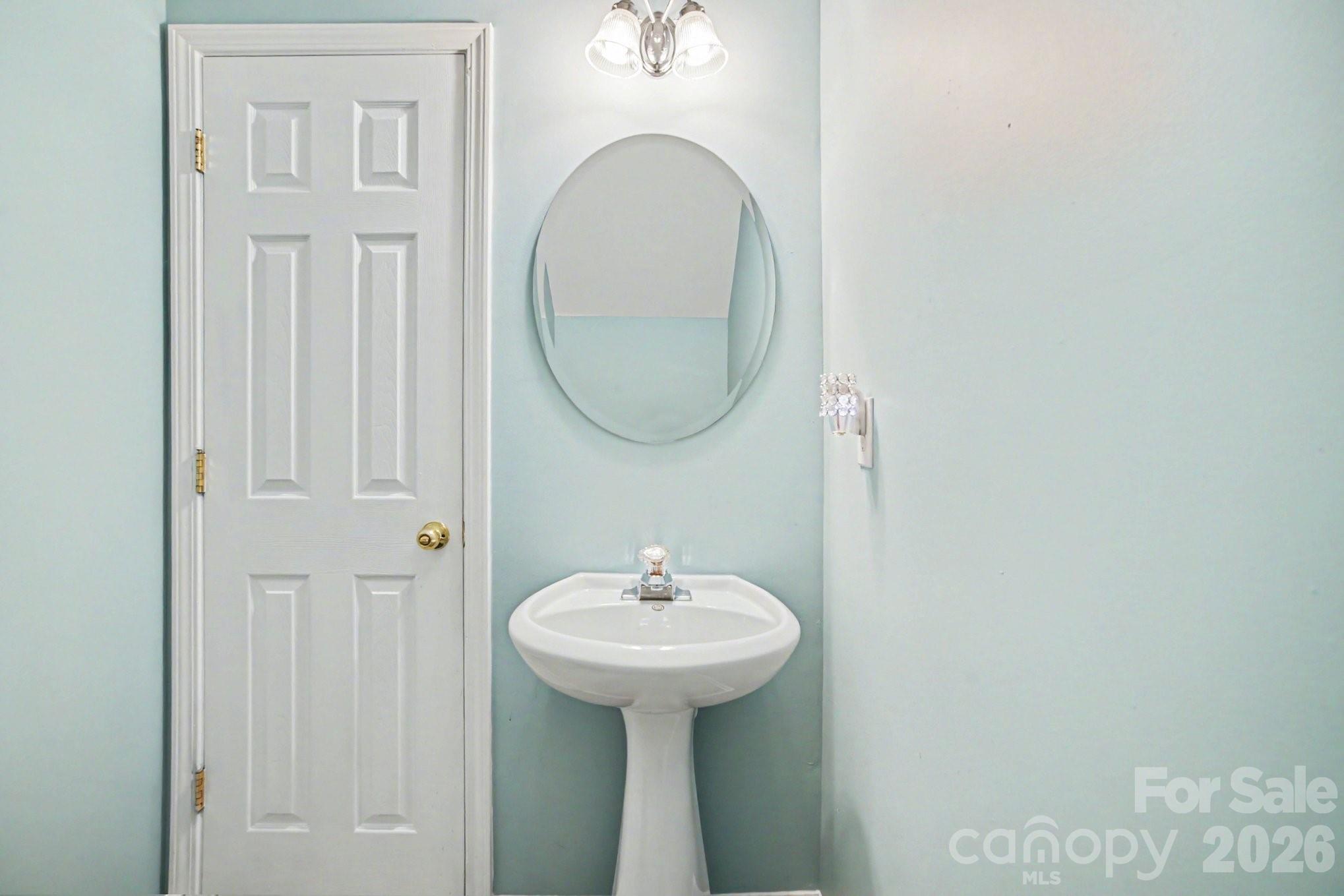 Glenlea Park - Residential