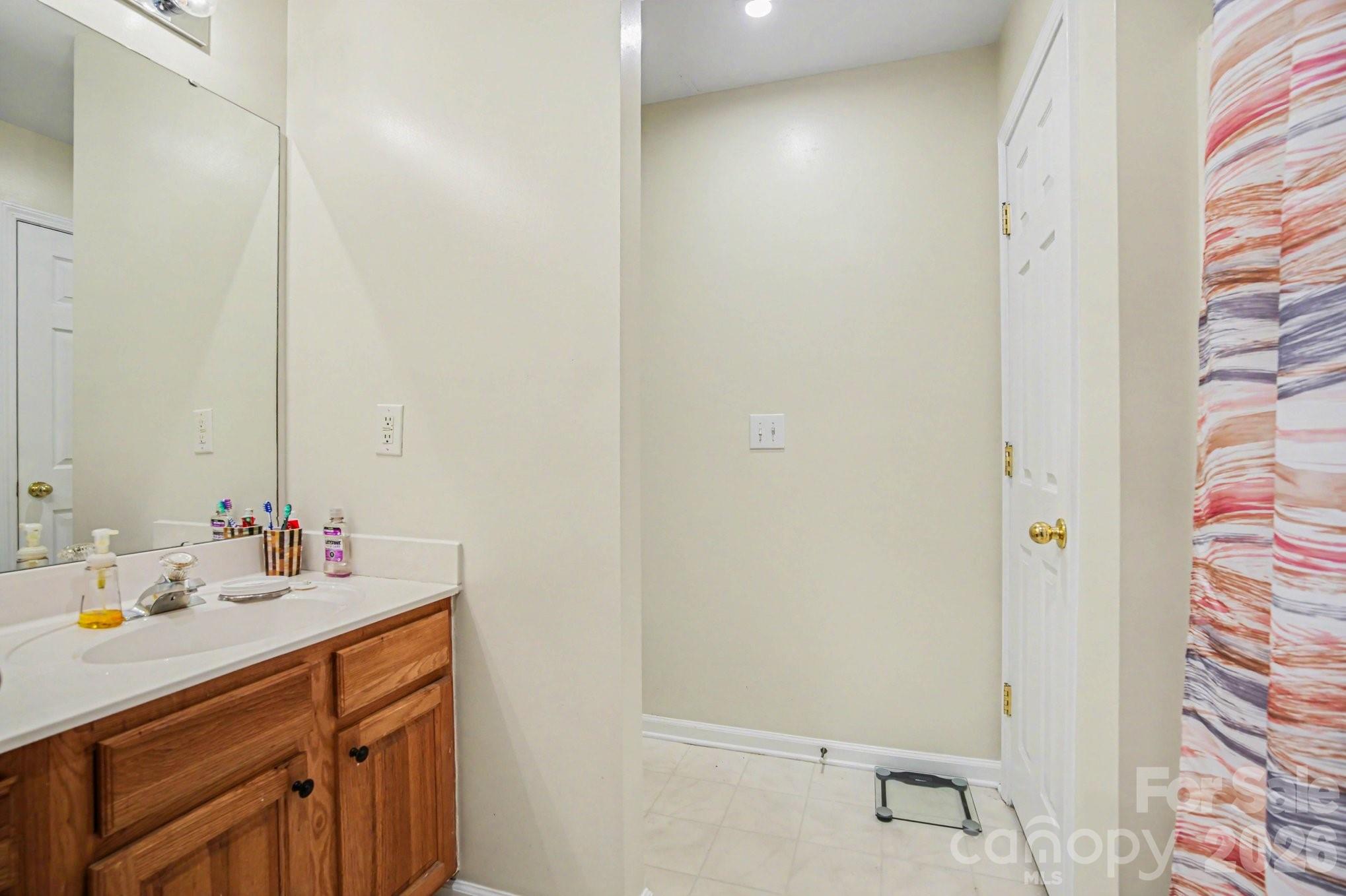 Glenlea Park - Residential