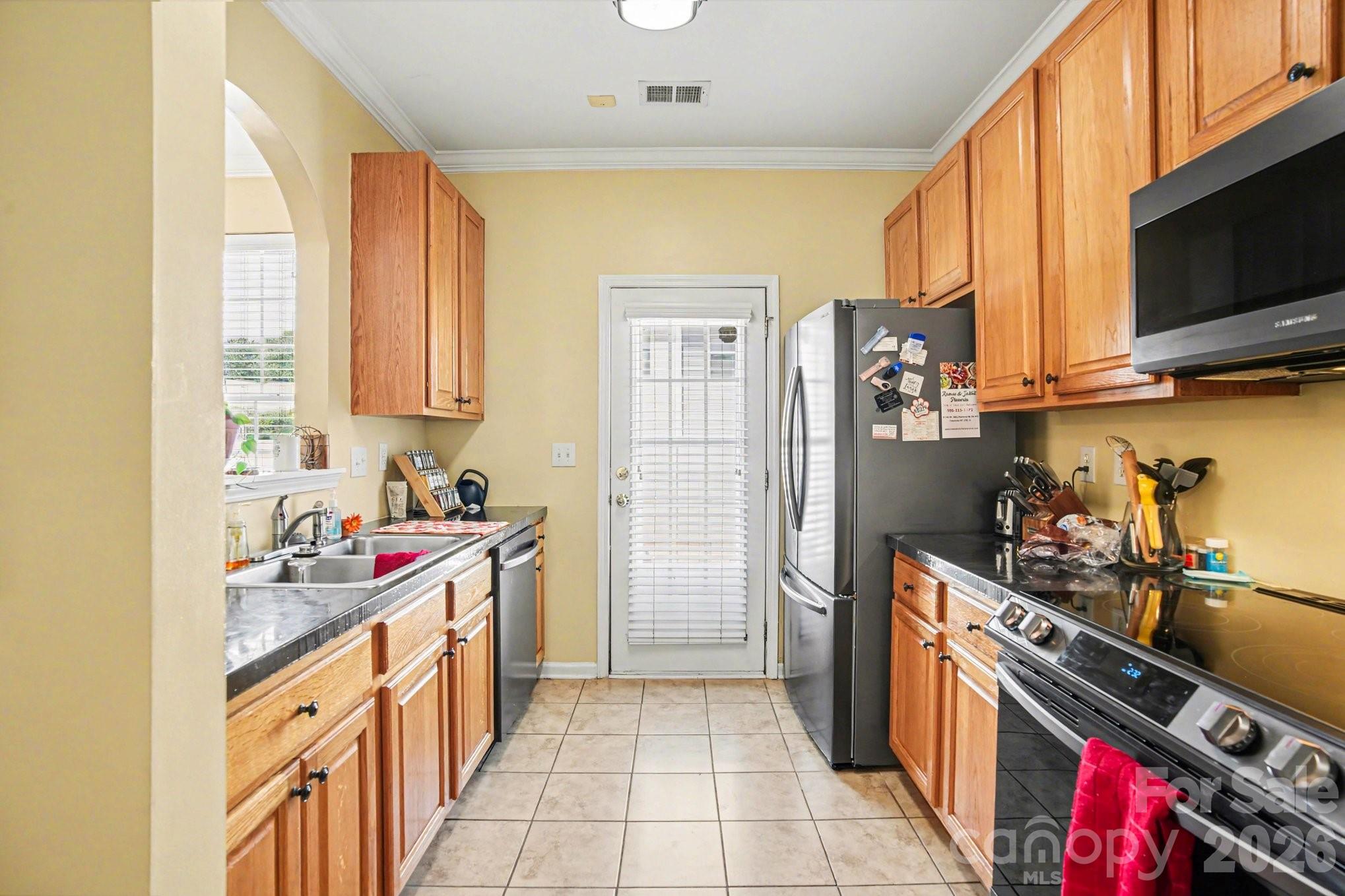 Glenlea Park - Residential