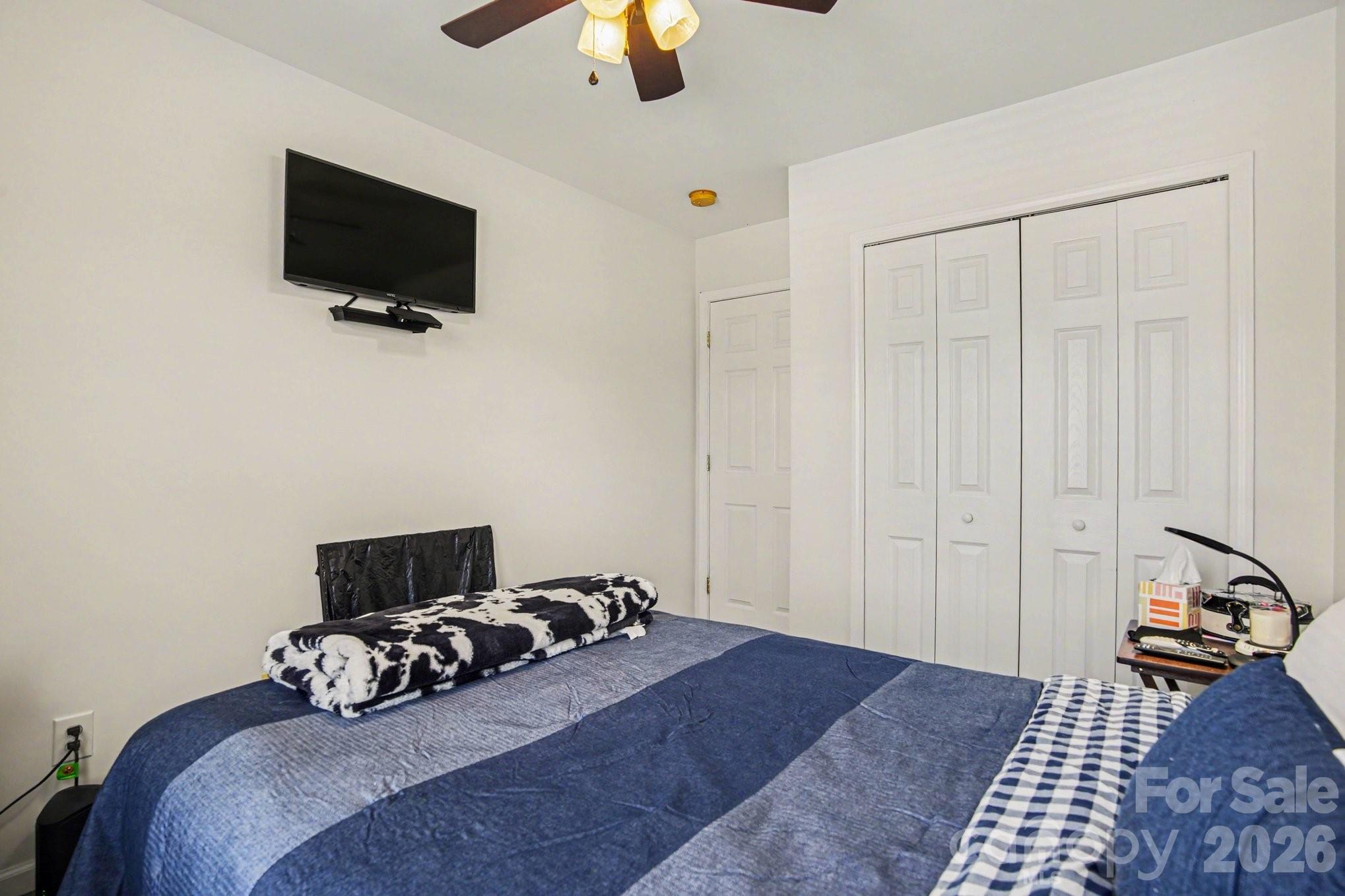 Glenlea Park - Residential