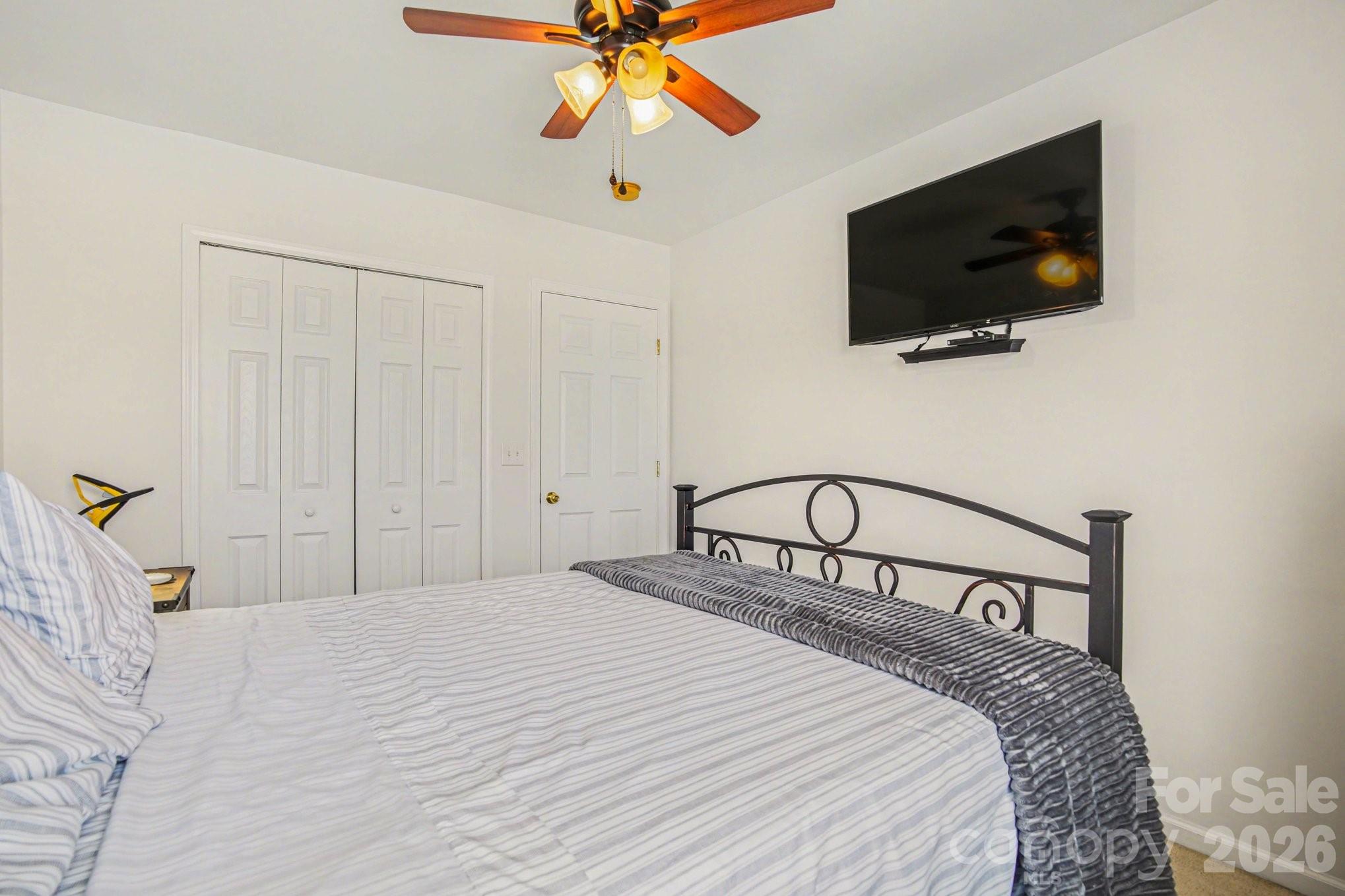 Glenlea Park - Residential