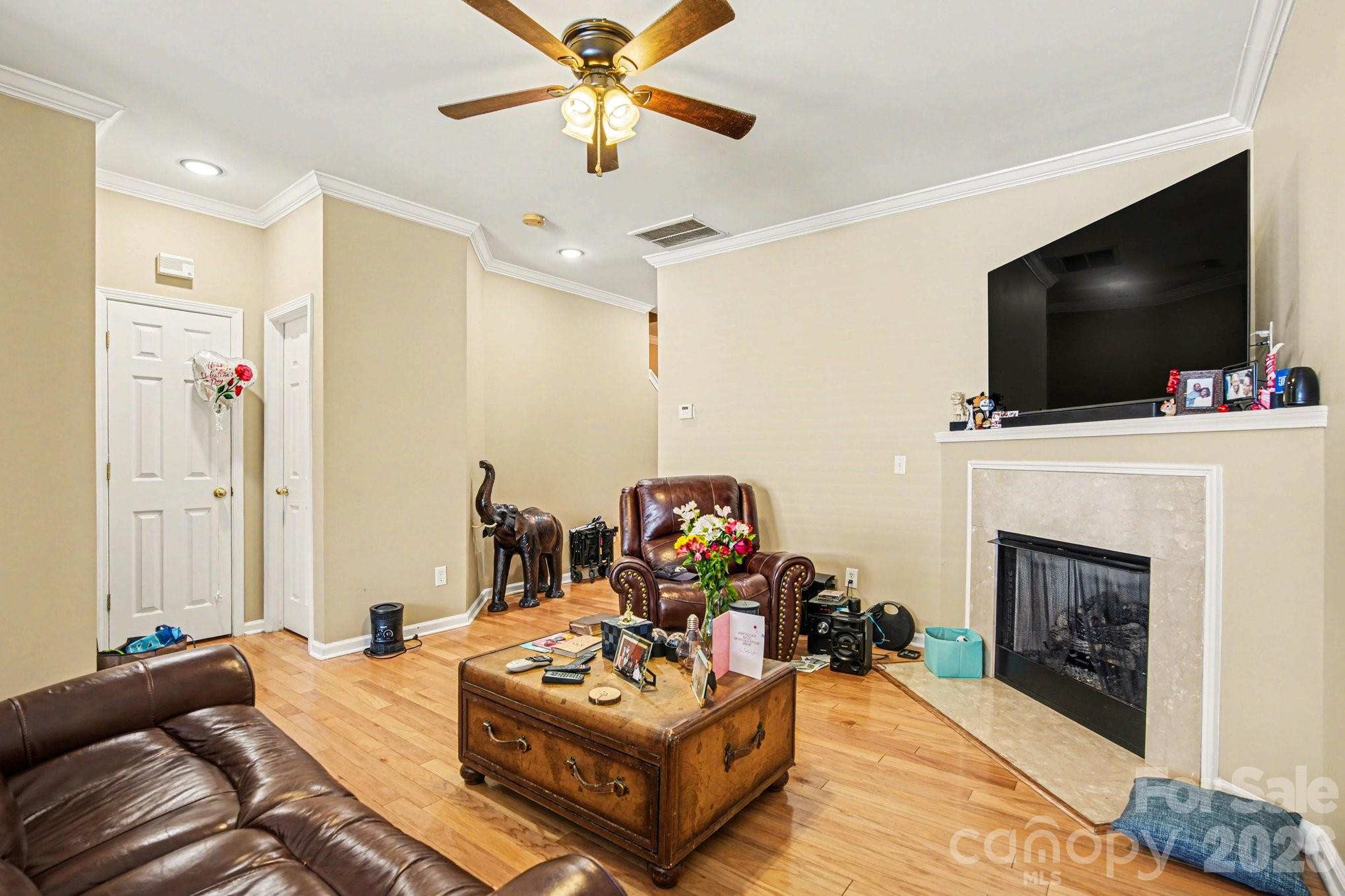 Glenlea Park - Residential