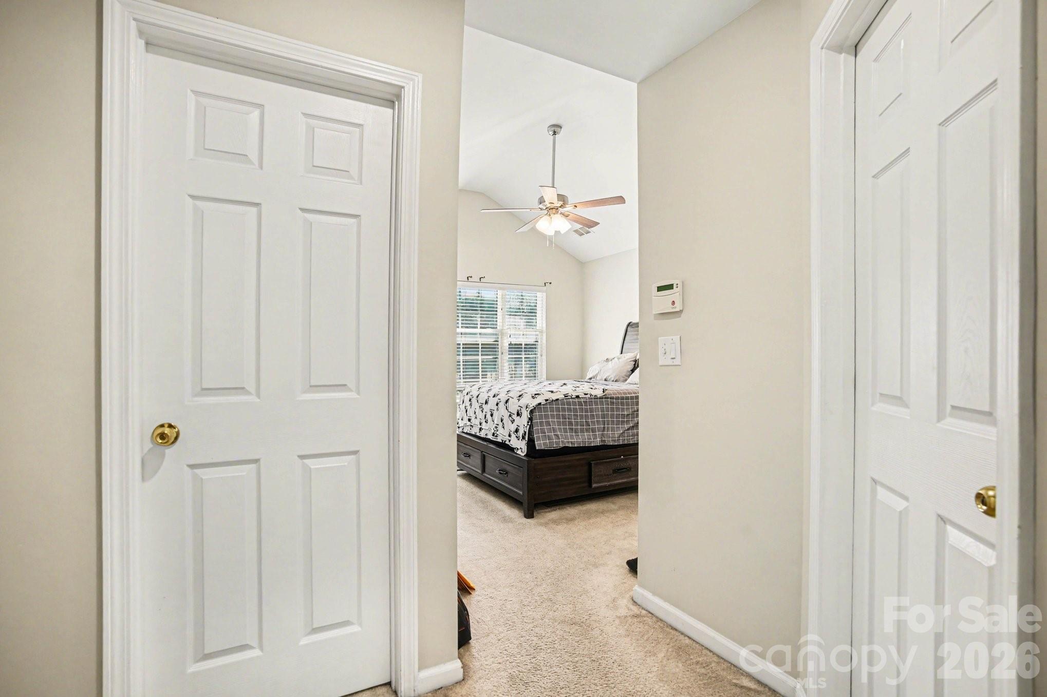 Glenlea Park - Residential