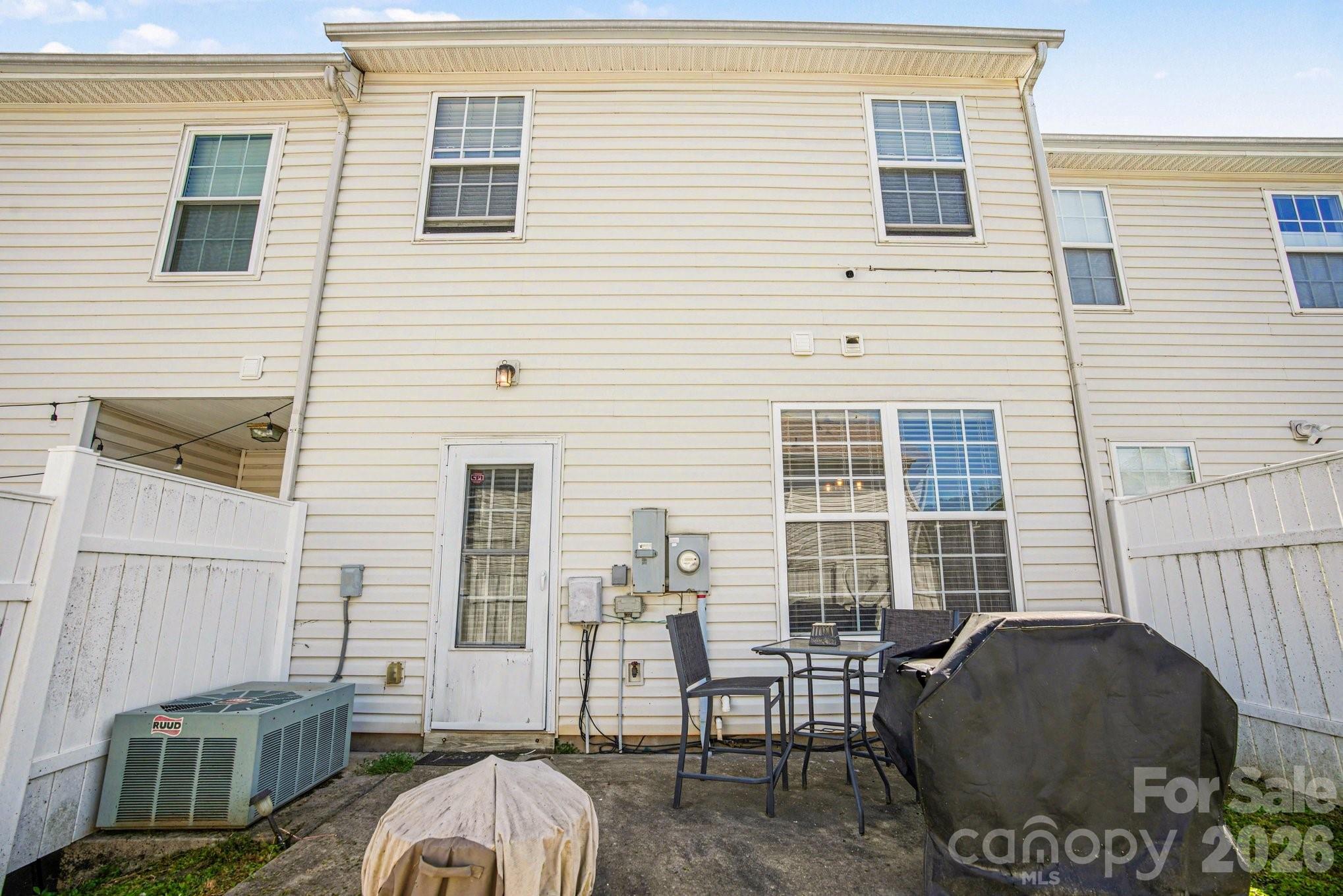 Glenlea Park - Residential