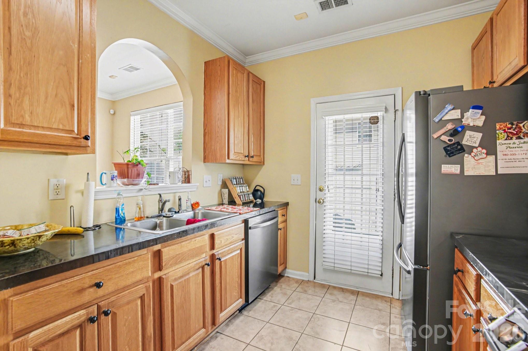 Glenlea Park - Residential