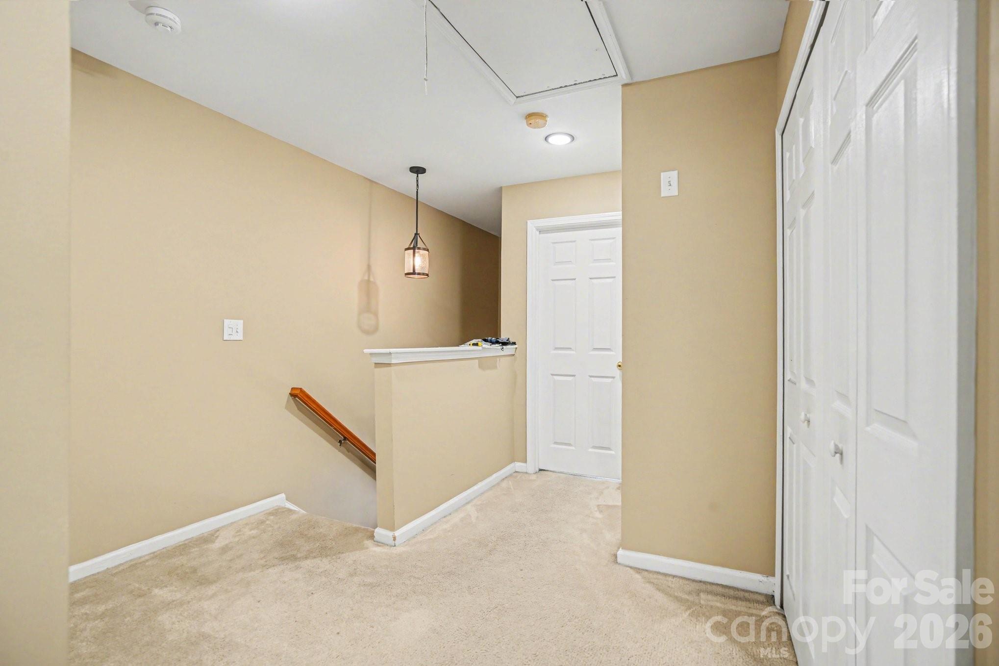 Glenlea Park - Residential