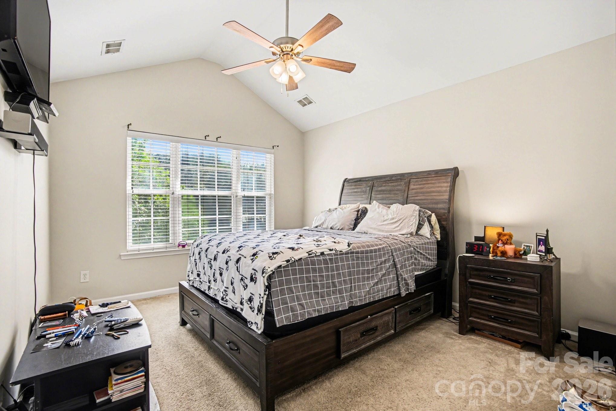 Glenlea Park - Residential