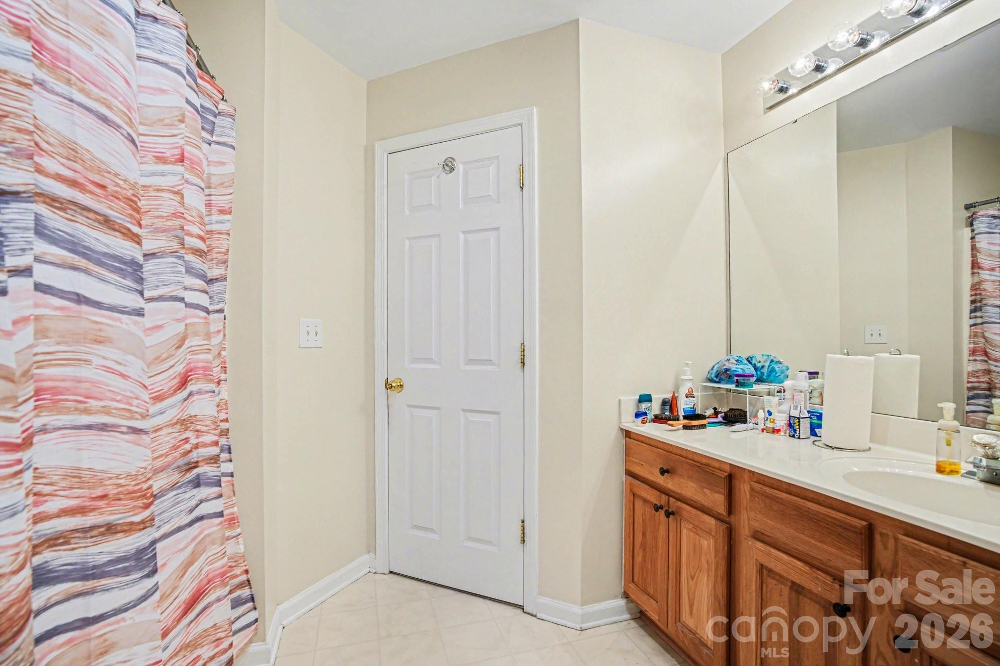 Glenlea Park - Residential