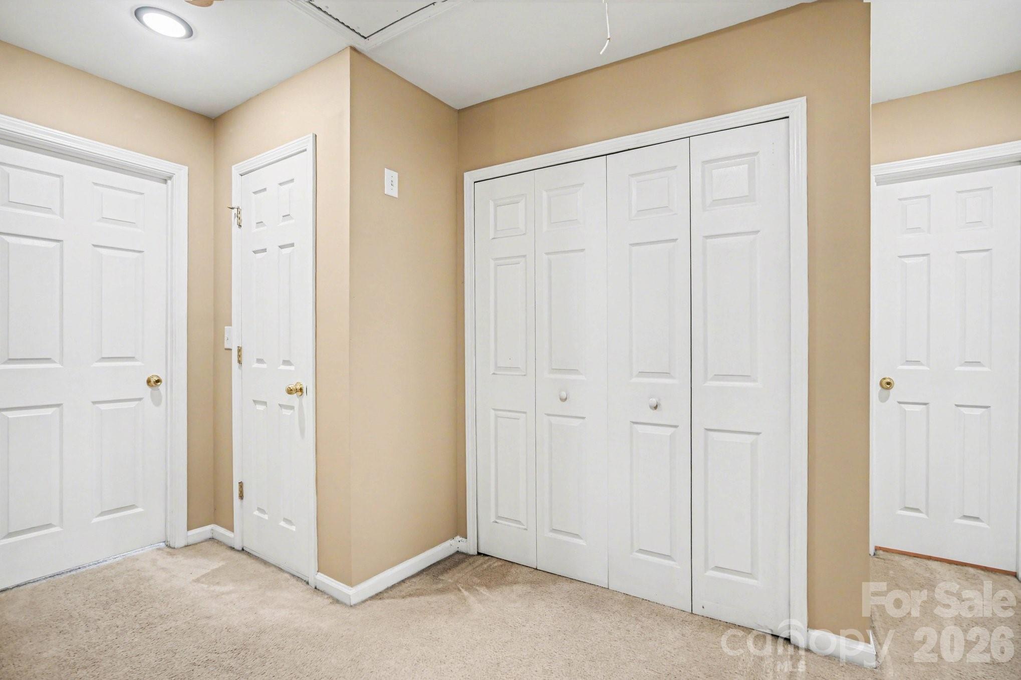 Glenlea Park - Residential