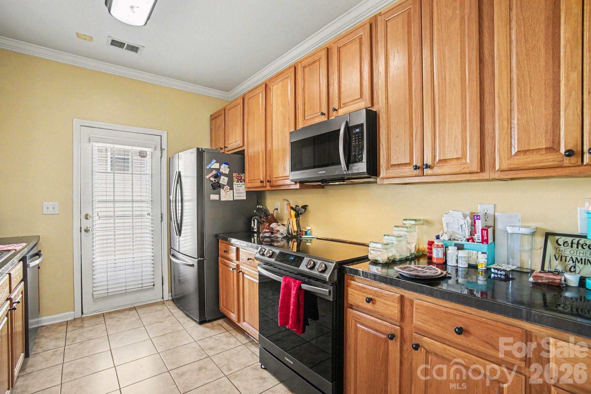 Glenlea Park - Residential