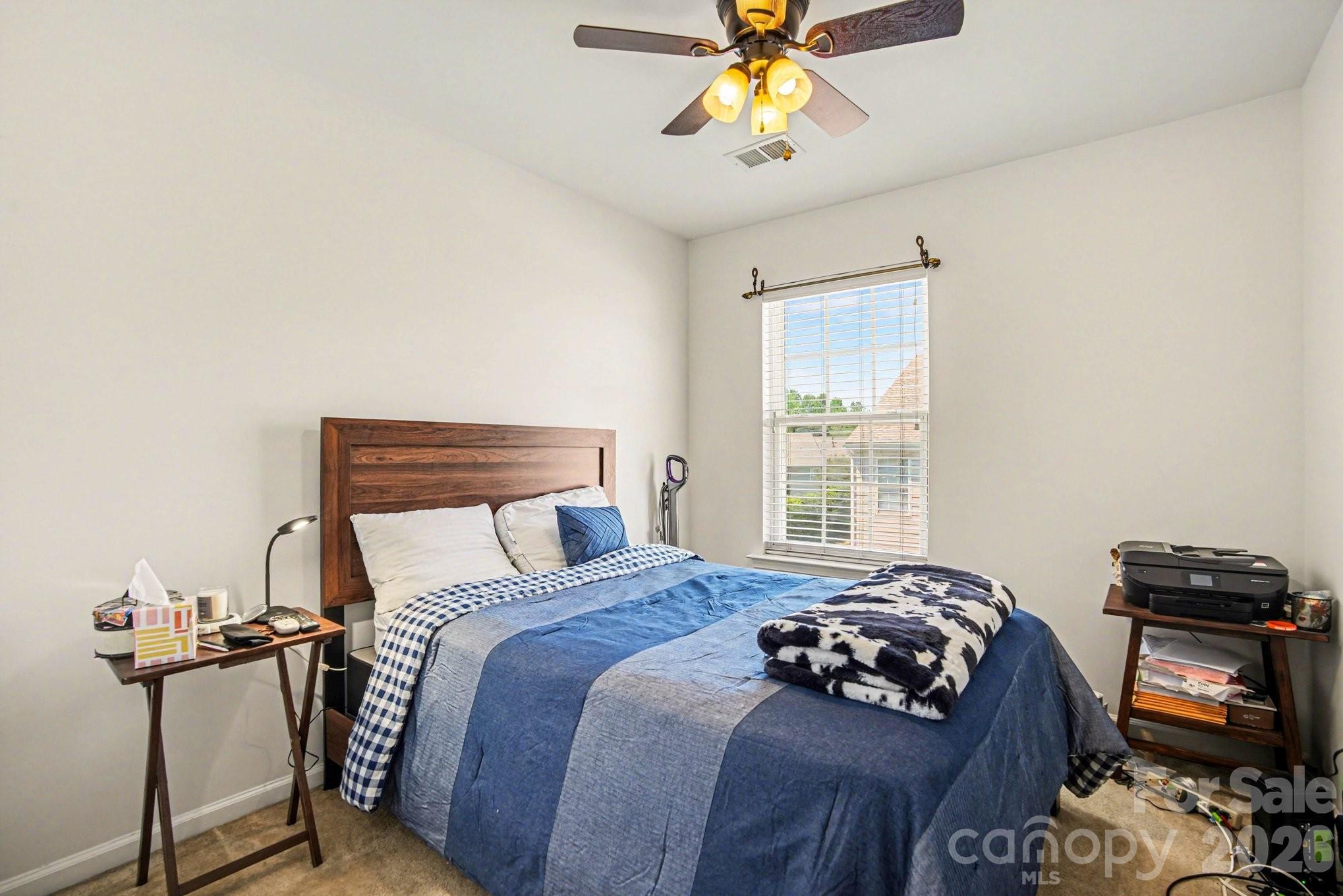 Glenlea Park - Residential