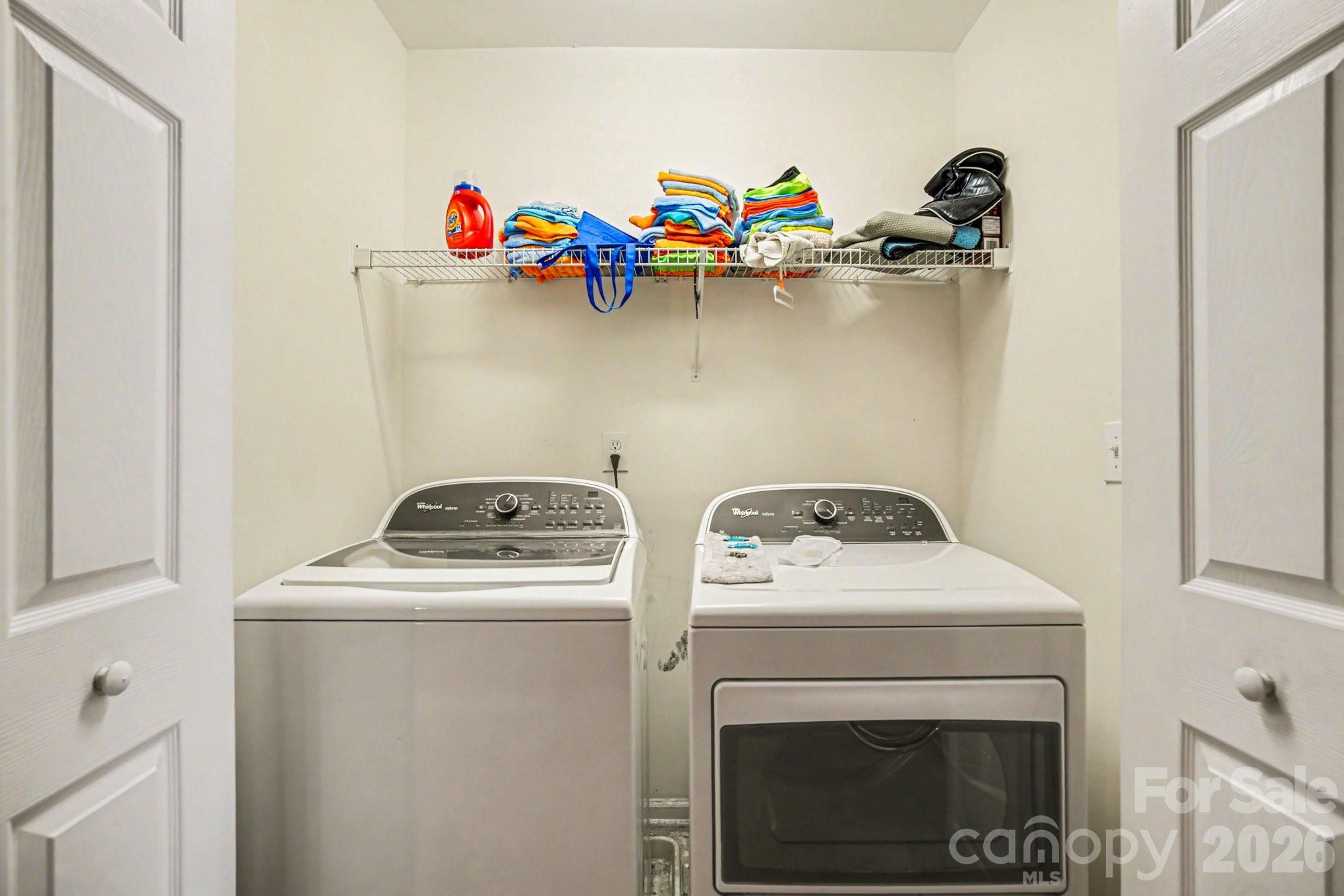 Glenlea Park - Residential