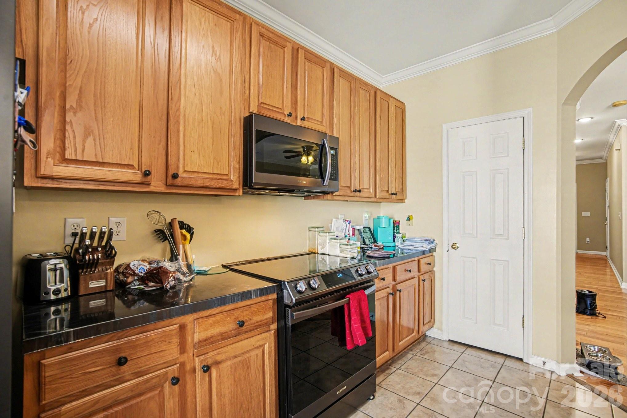 Glenlea Park - Residential