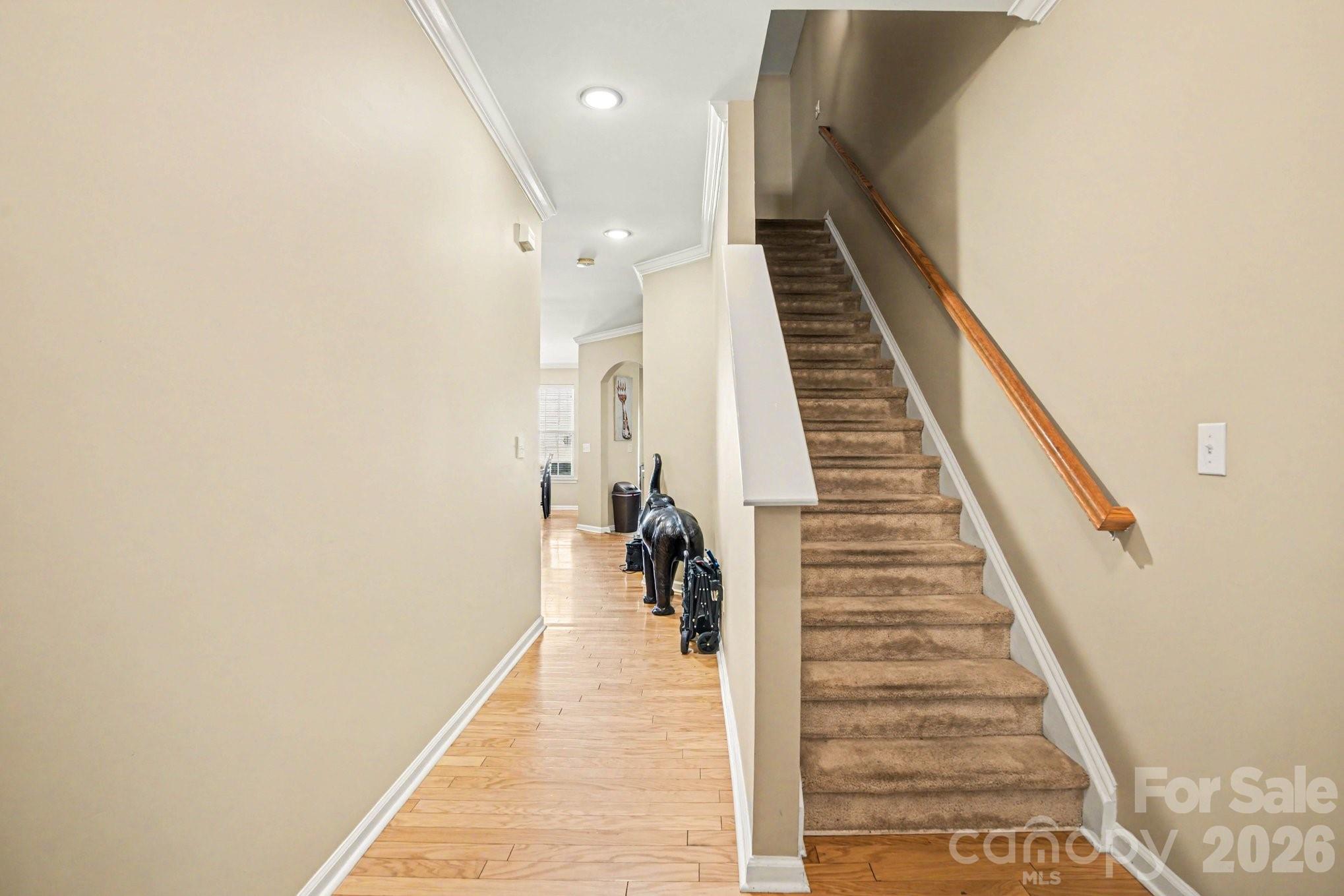 Glenlea Park - Residential