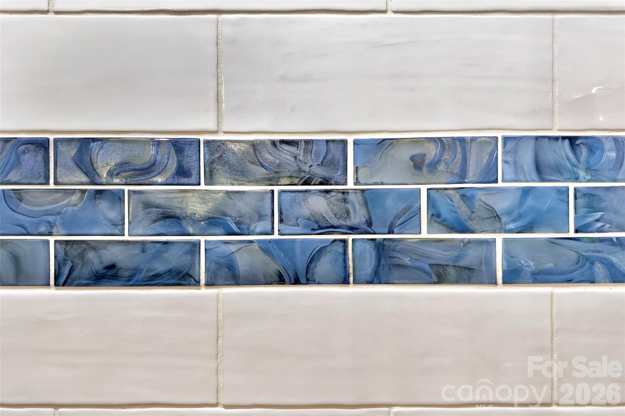 Deer Run - Residential