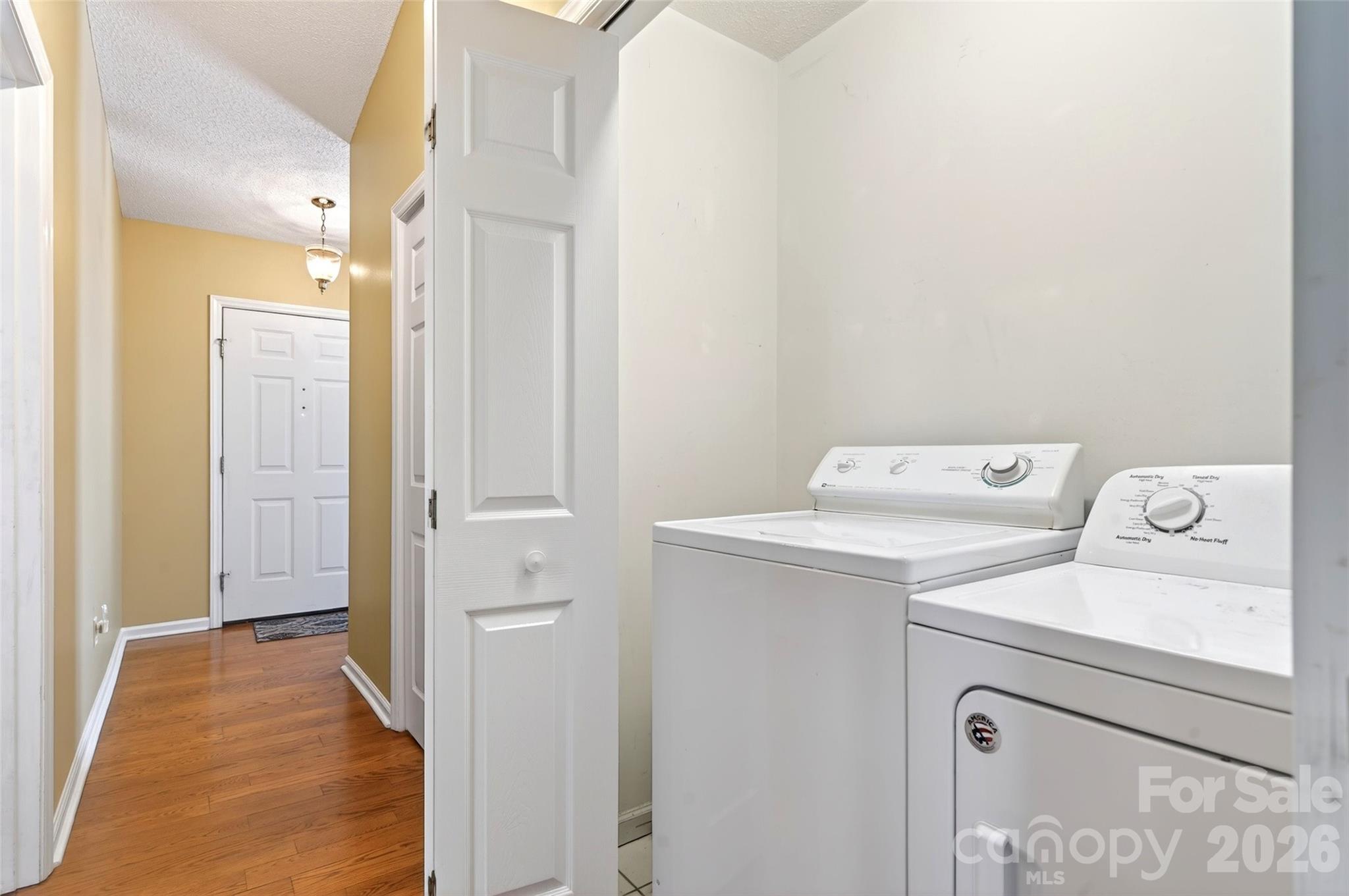 Deer Run - Residential