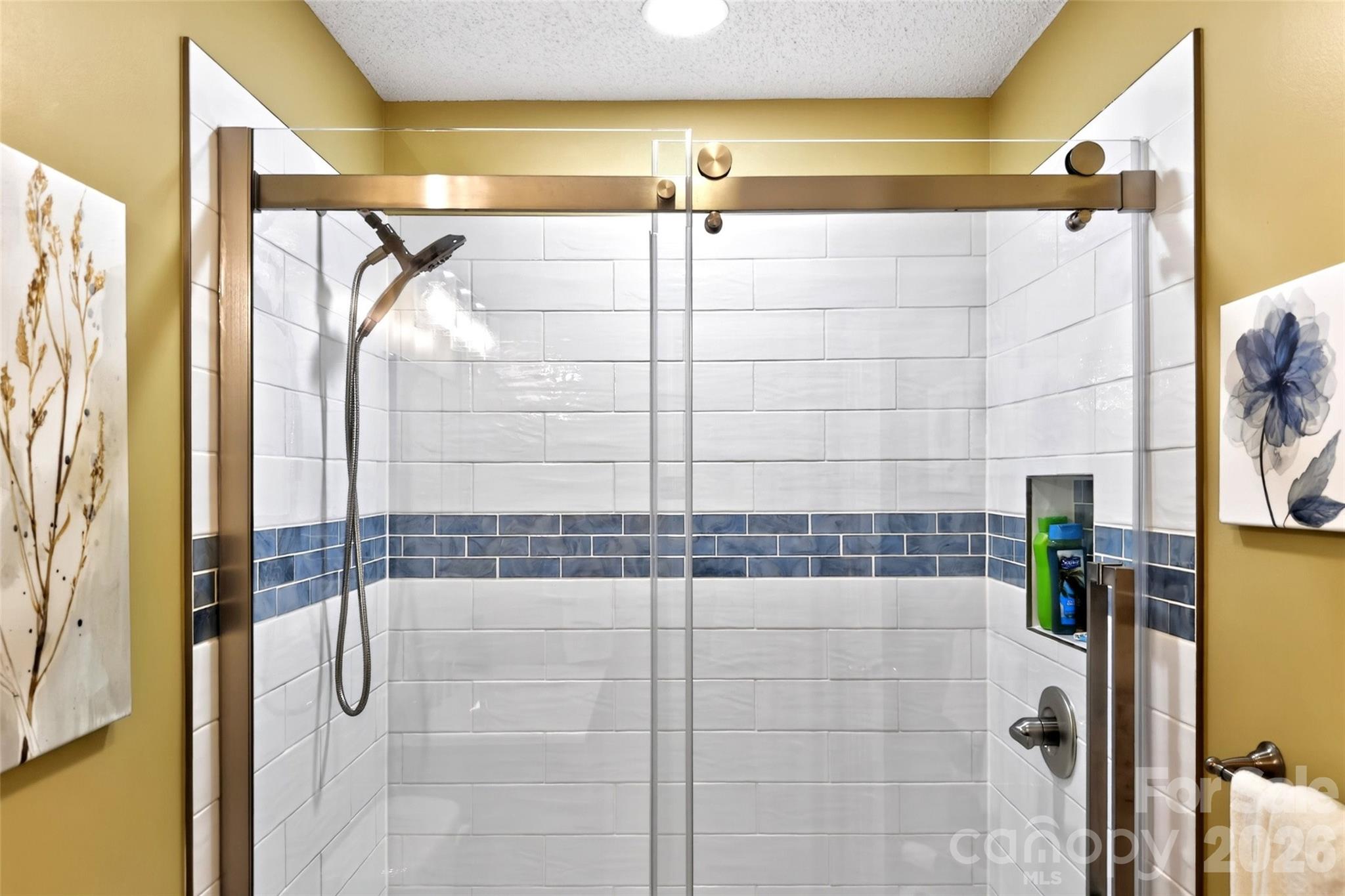 Deer Run - Residential