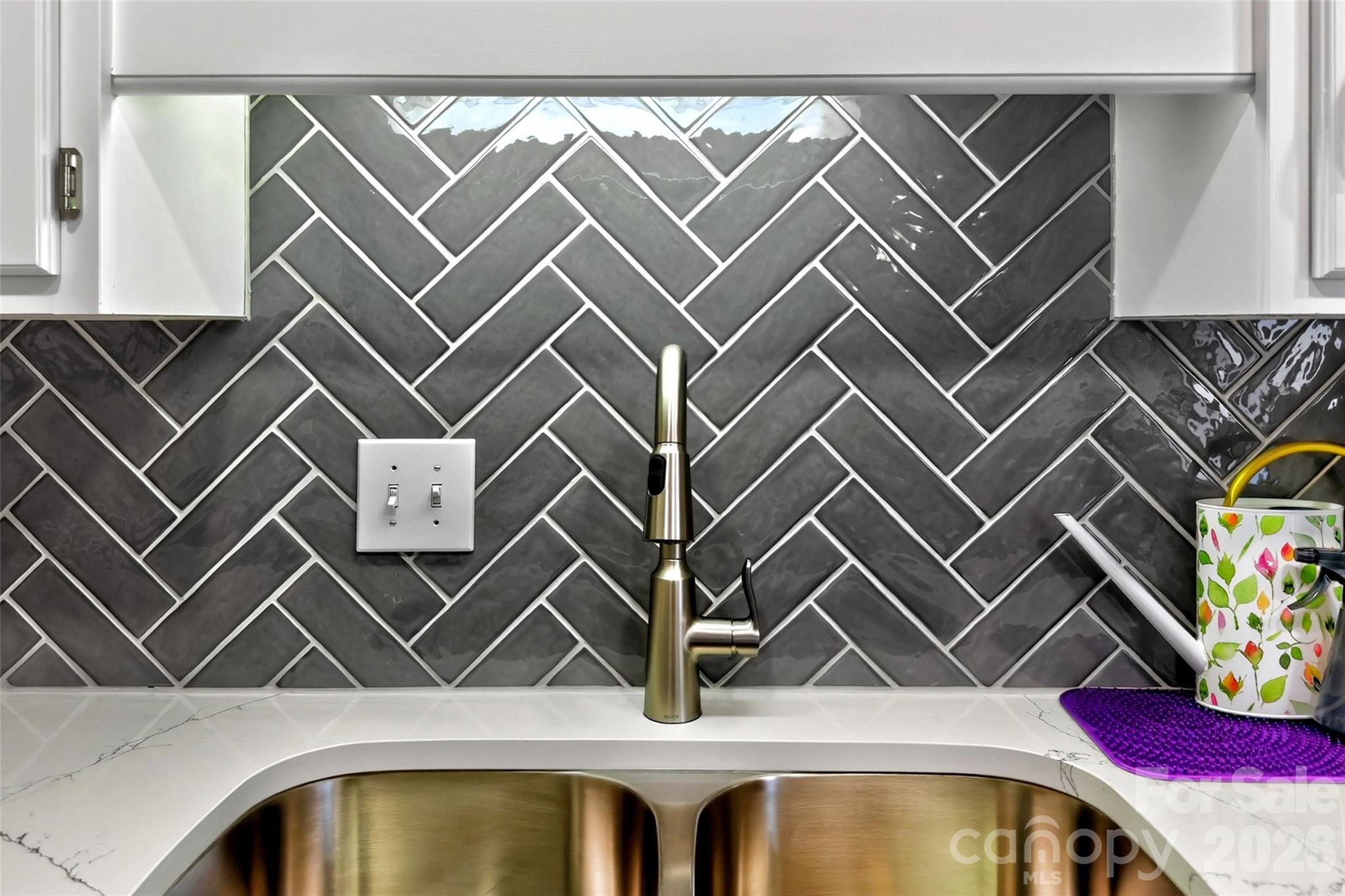 Deer Run - Residential