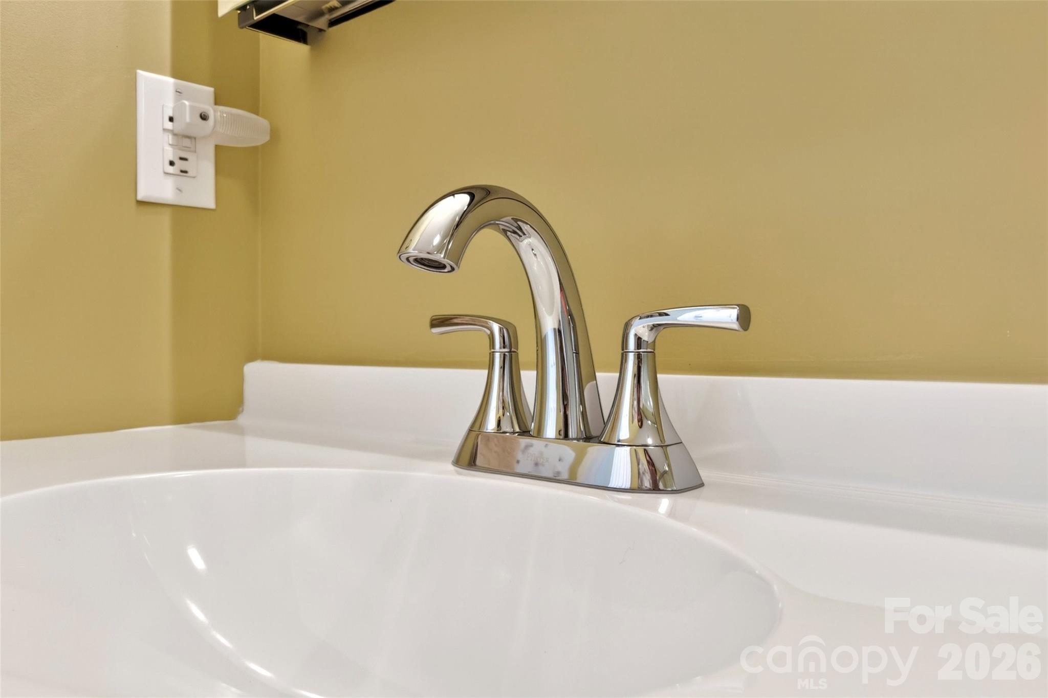 Deer Run - Residential