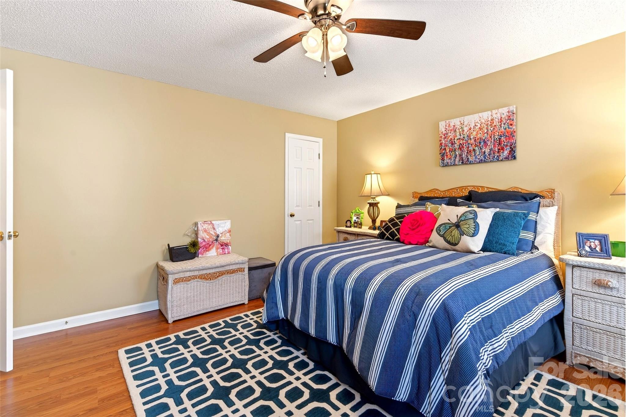 Deer Run - Residential