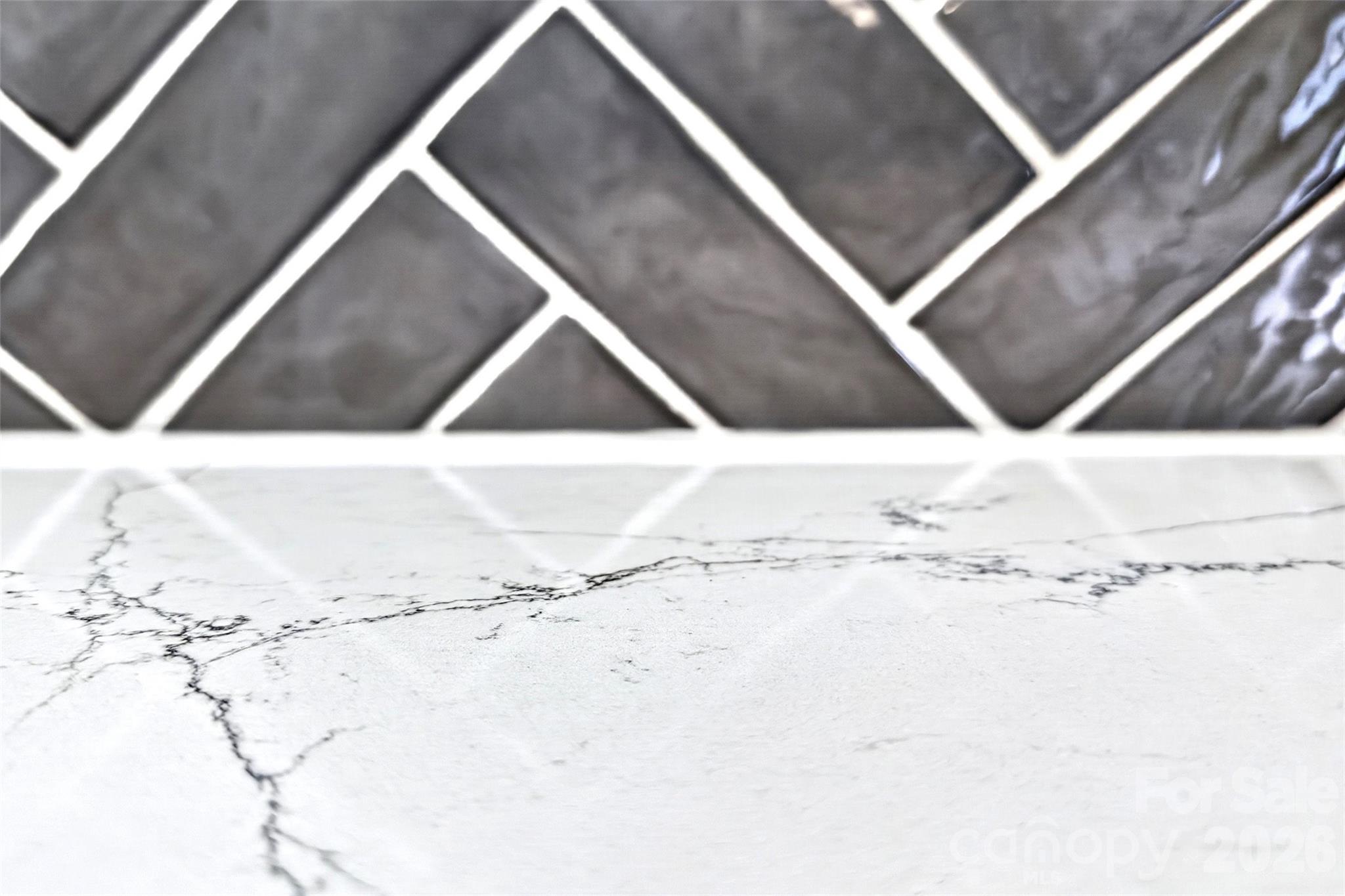 Deer Run - Residential