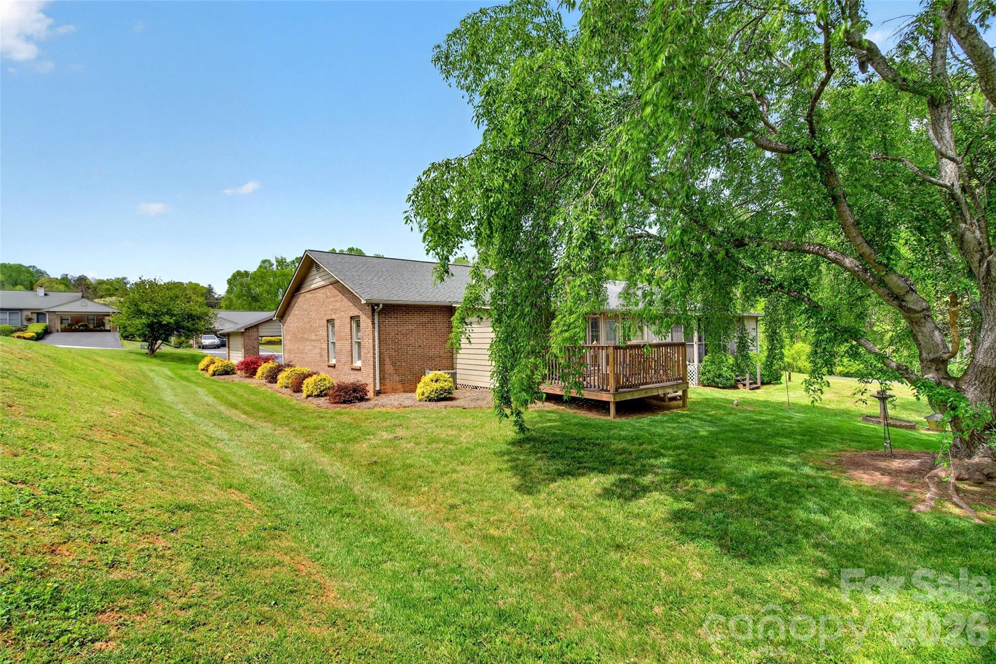 54 Deer Run Drive 12