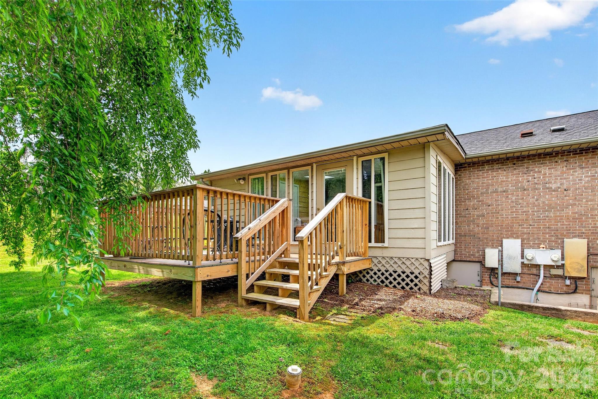 54 Deer Run Drive 12