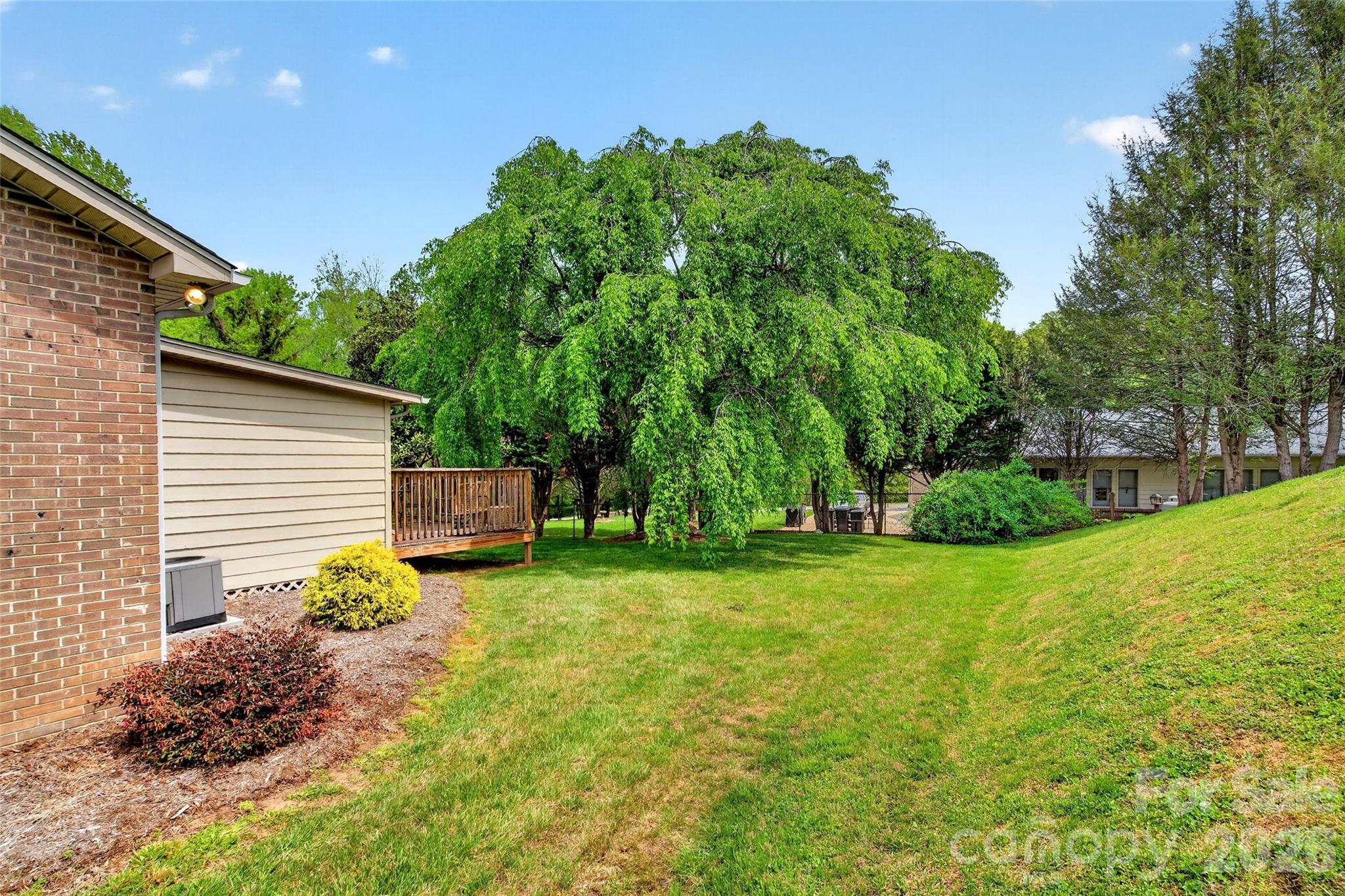 54 Deer Run Drive 12