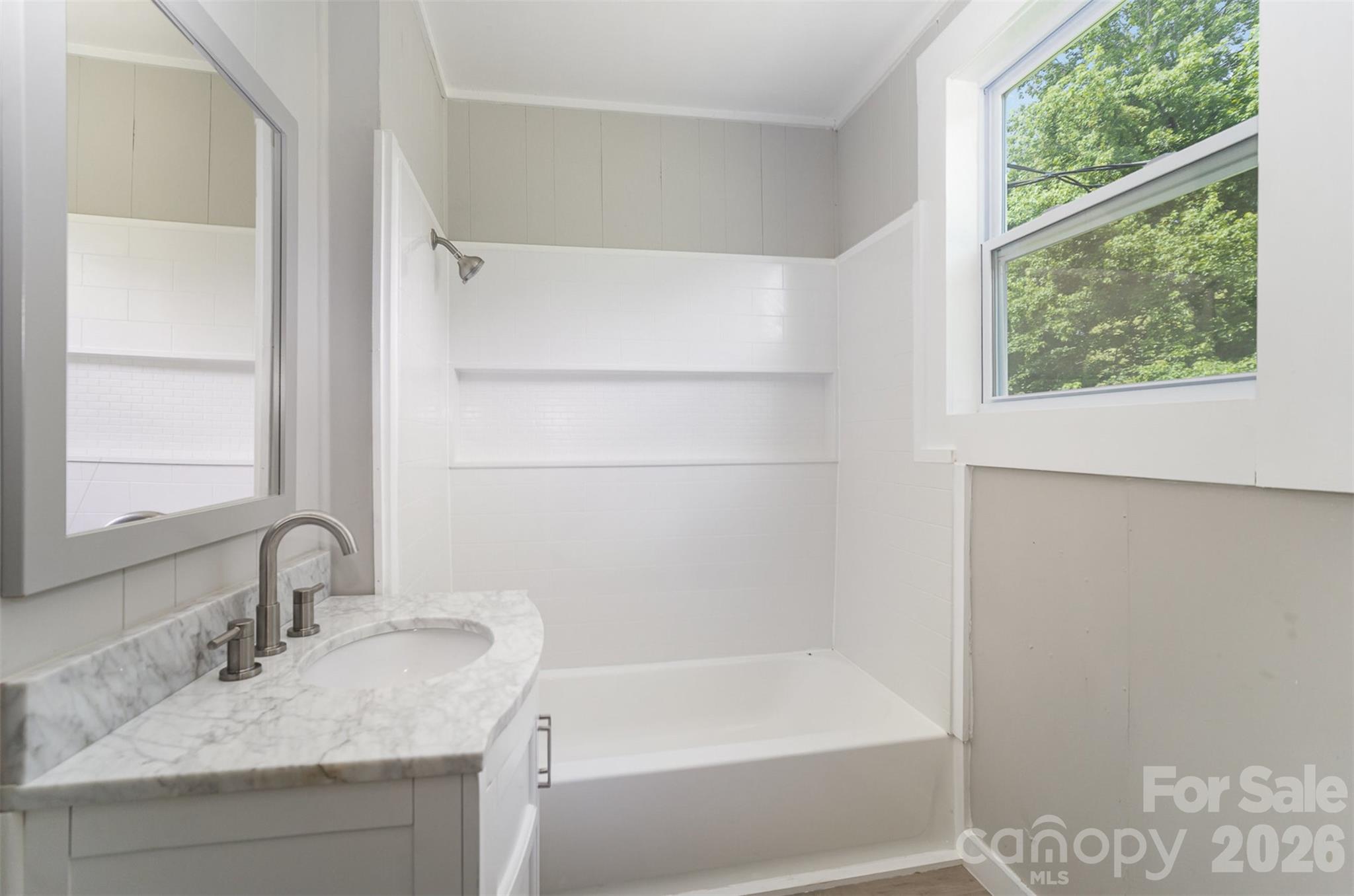 Fairview - Residential