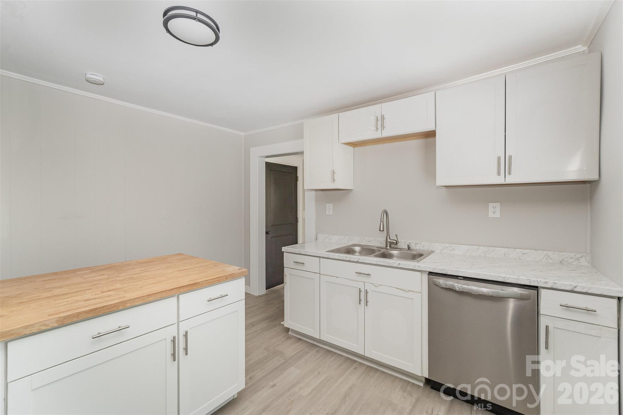 Fairview - Residential