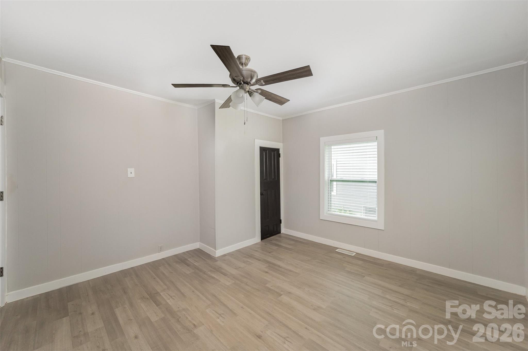 Fairview - Residential