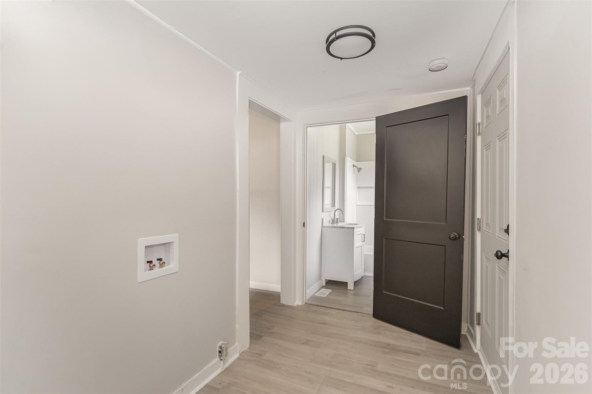 Fairview - Residential