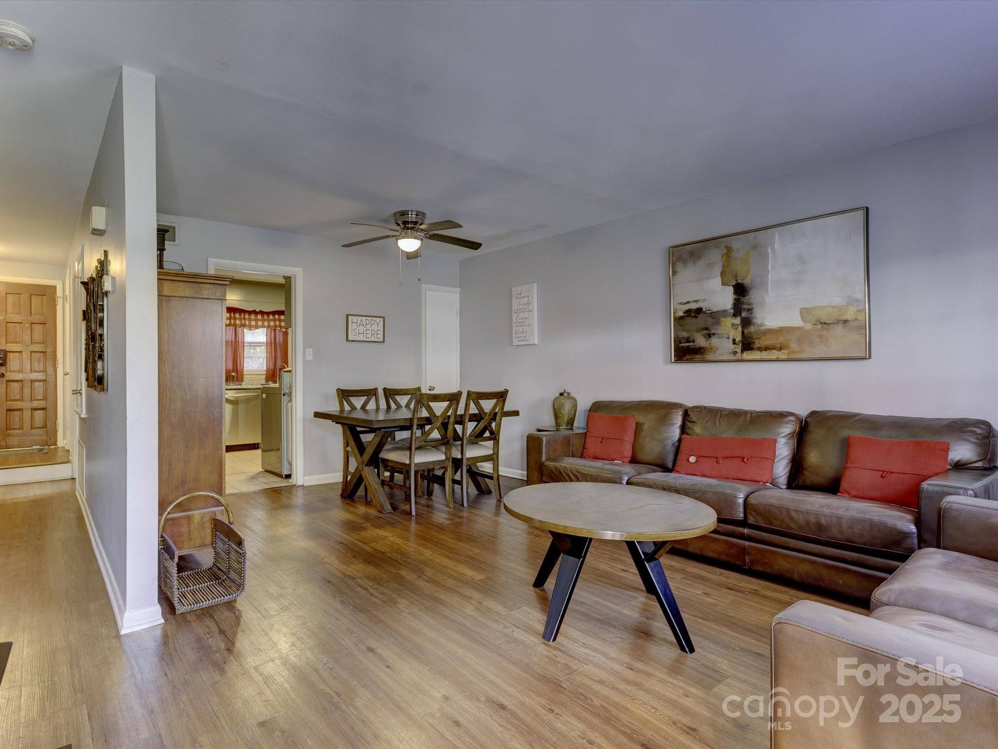 4609 Coronado Drive O